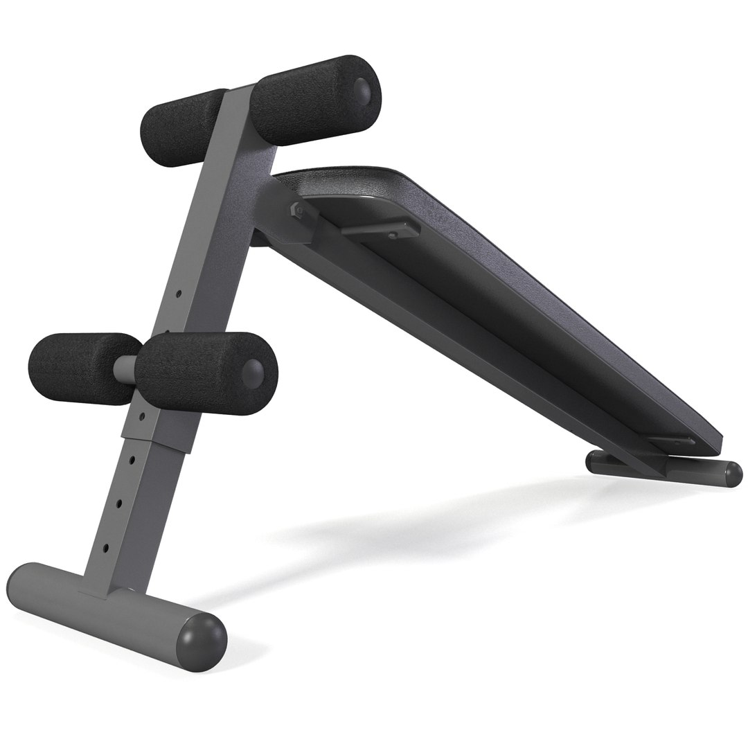 Apex Sit Board Max