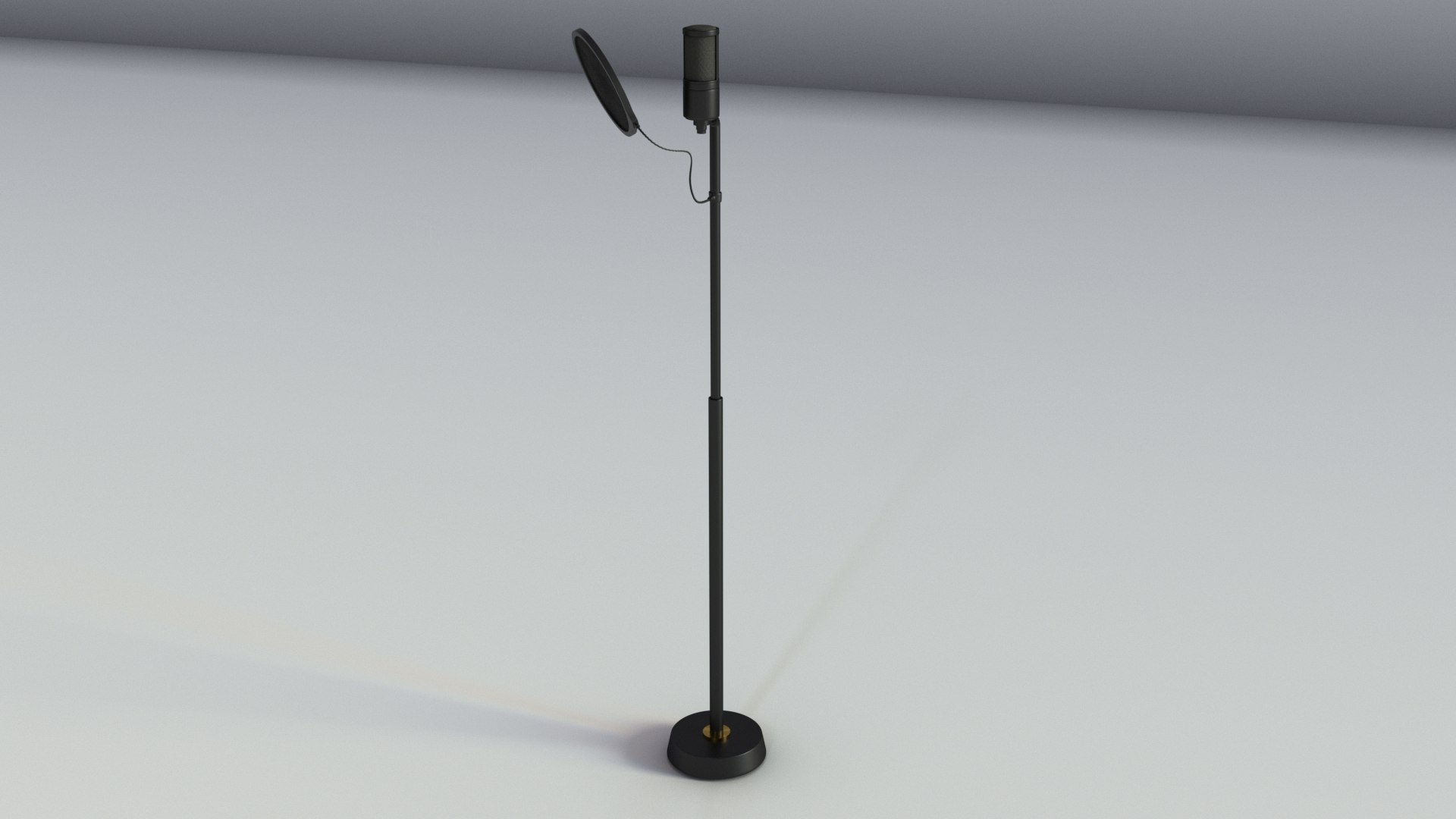 microphone pack 3D https://p.turbosquid.com/ts-thumb/Ju/5N9kLO/1l/micro1/jpg/1616570856/1920x1080/fit_q87/2b6ea023dcd396815d3dfaca6760980dce1c2f0d/micro1.jpg