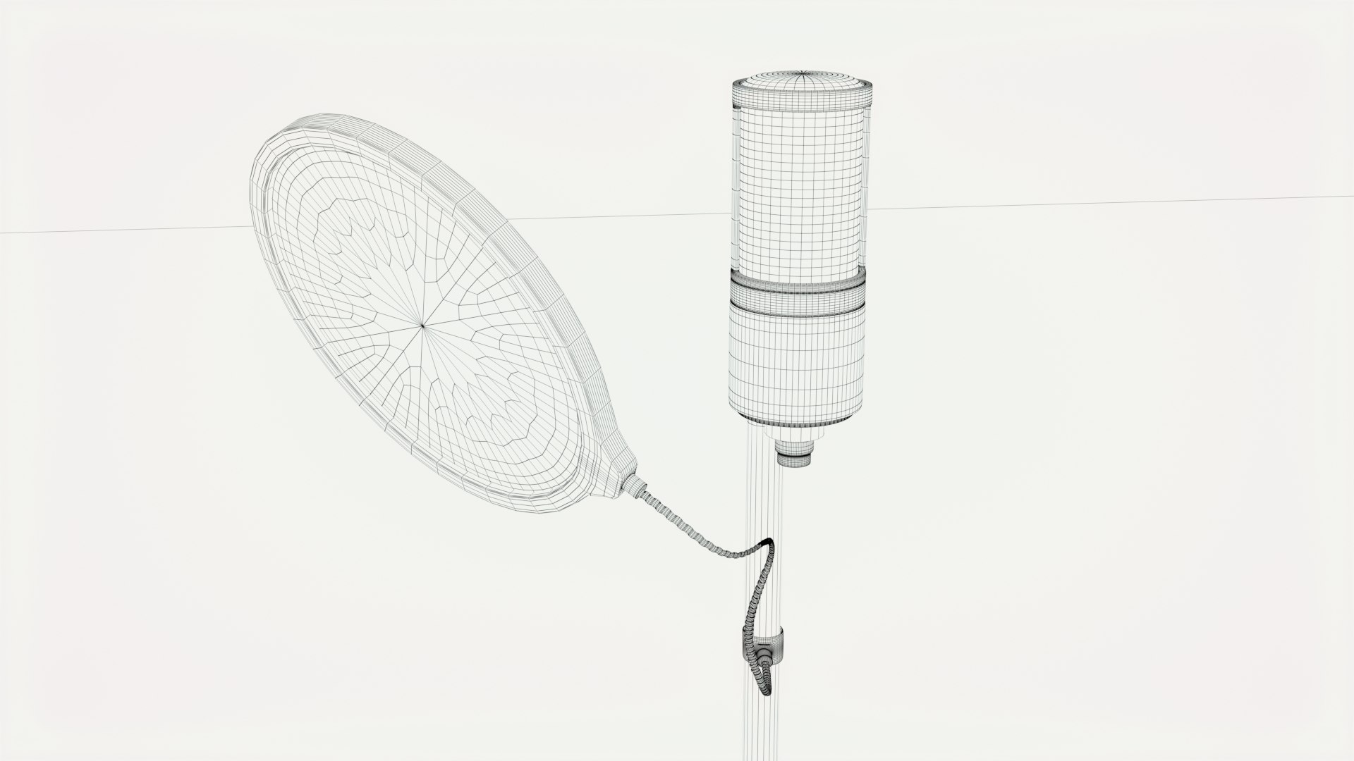 microphone pack 3D https://p.turbosquid.com/ts-thumb/Ju/5N9kLO/IL/micro3/jpg/1616570857/1920x1080/fit_q87/6d44c70846f08cfbd838ea037826b3bfe1e6deff/micro3.jpg