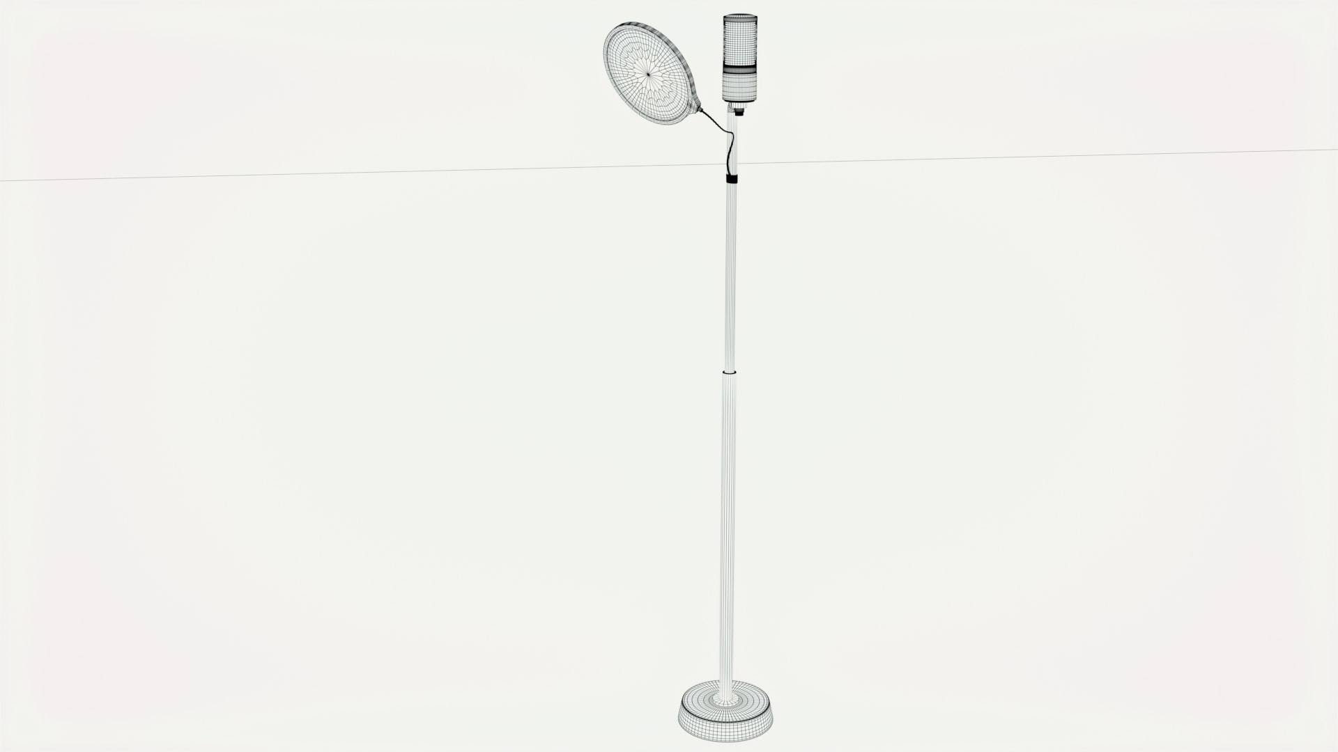 microphone pack 3D https://p.turbosquid.com/ts-thumb/Ju/5N9kLO/PW/micro4/jpg/1616570856/1920x1080/fit_q87/dce87644ed524a5c0ed0fe1c73d8bb2160670527/micro4.jpg