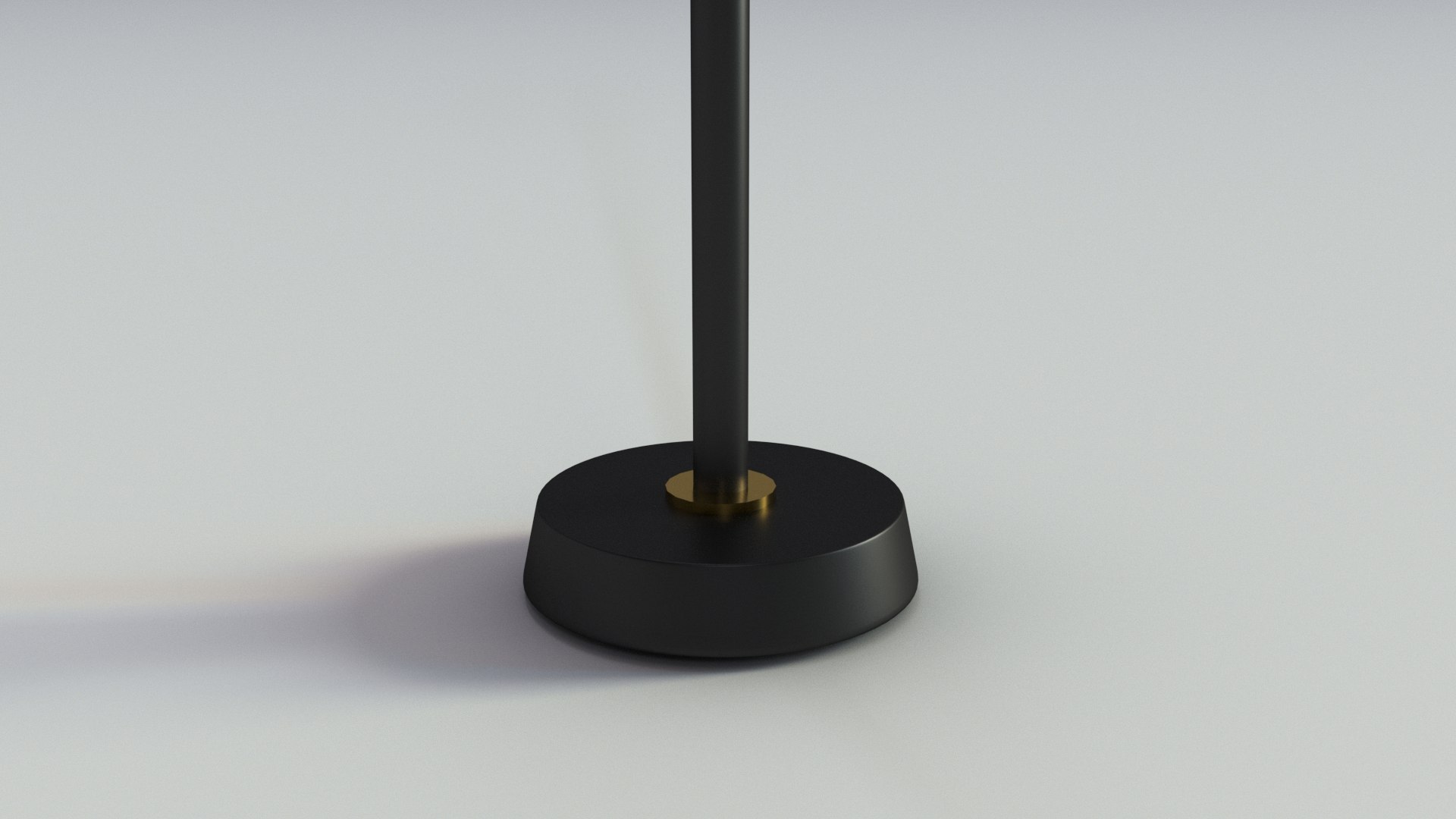 microphone pack 3D https://p.turbosquid.com/ts-thumb/Ju/5N9kLO/WU/micro0/jpg/1616570857/1920x1080/fit_q87/b1f50705a88b3957083dc555658baeff971cf1c4/micro0.jpg