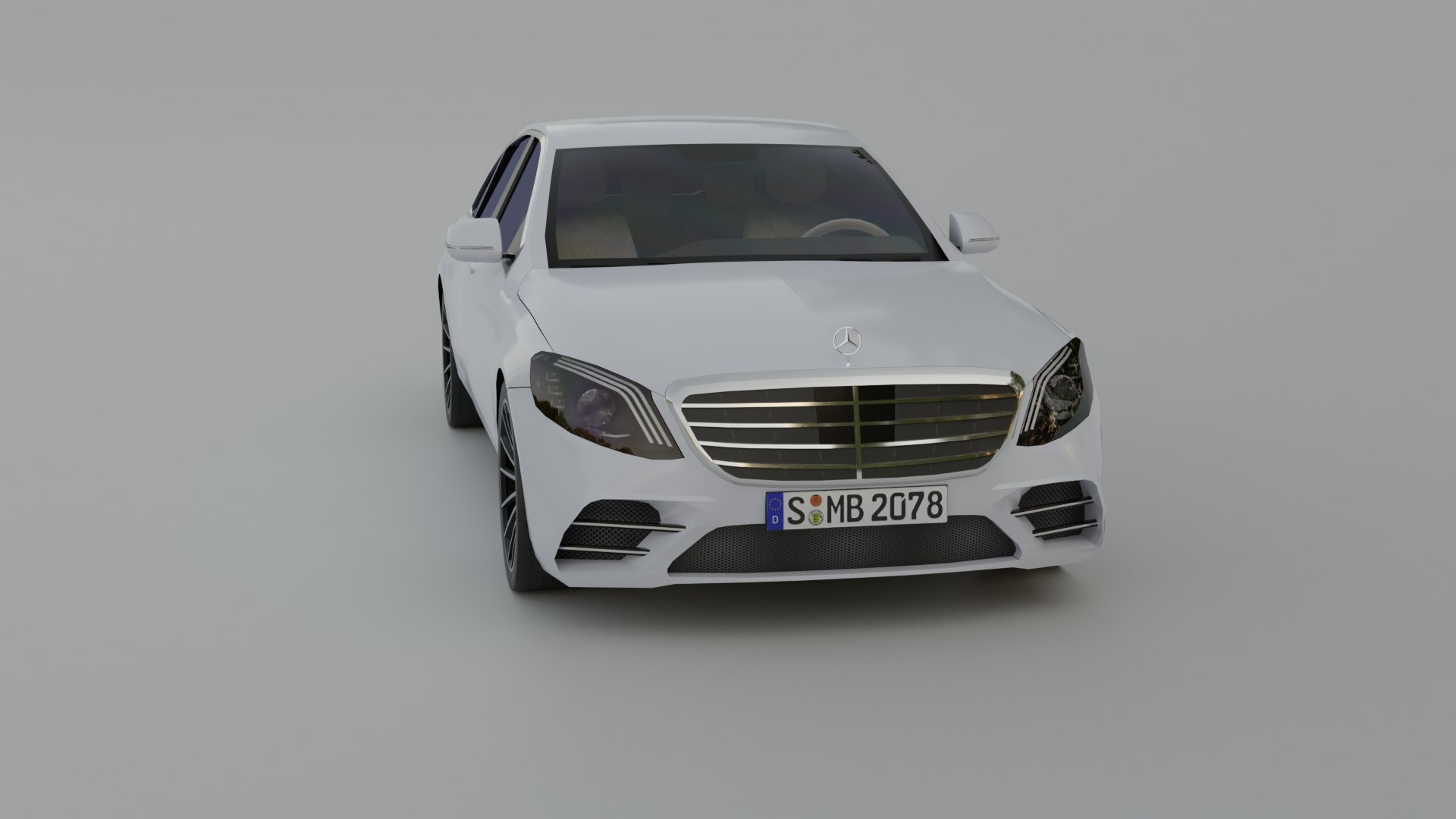 3D Mercedes-Benz S-Class model https://p.turbosquid.com/ts-thumb/Ju/5UszXh/42/w2228/jpg/1633989570/1920x1080/fit_q87/9716ceedff65e558a58ee12a510a6e10904a5d4d/w2228.jpg