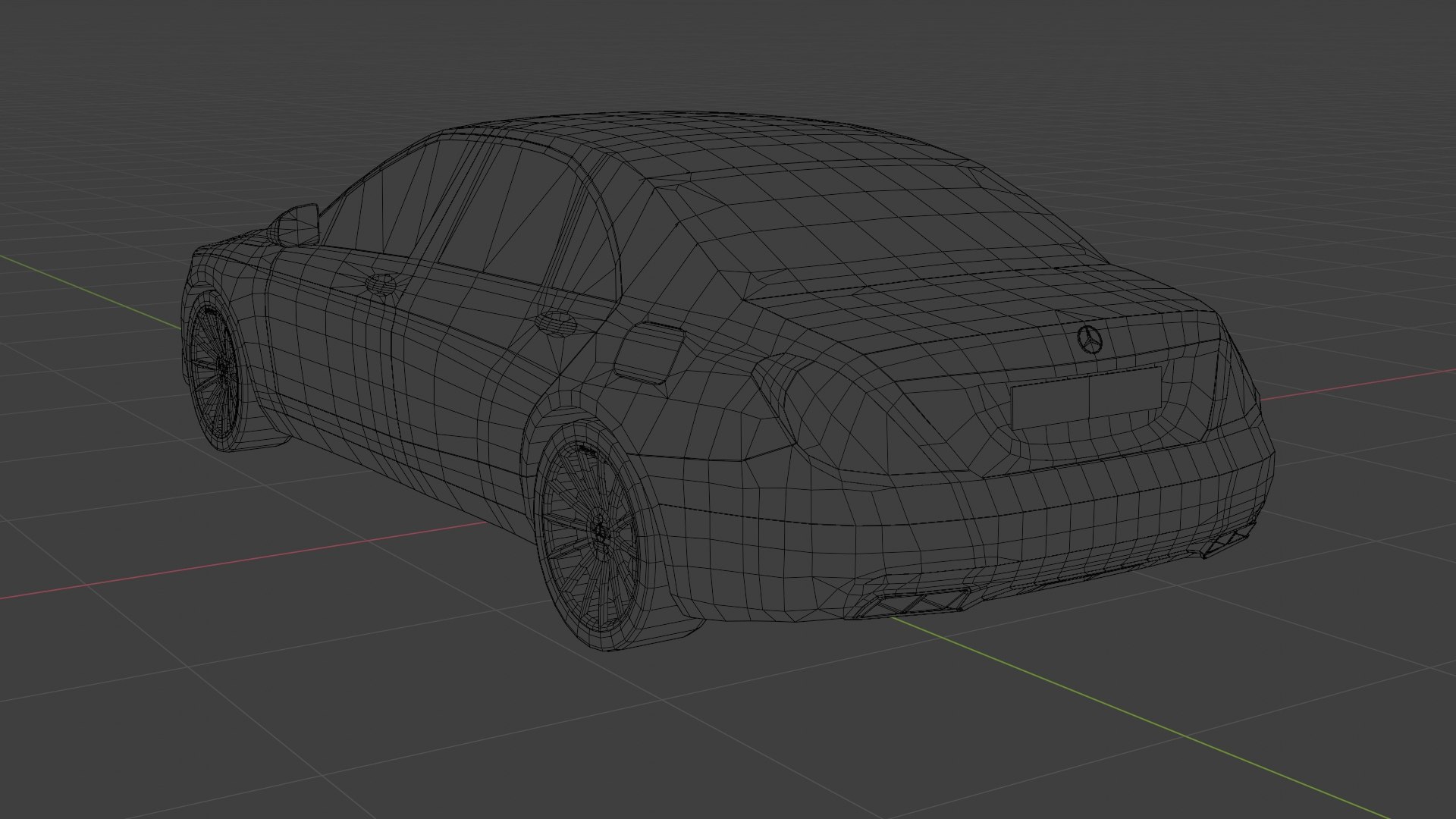 3D Mercedes-Benz S-Class model https://p.turbosquid.com/ts-thumb/Ju/5UszXh/Db/wire3/jpg/1633989623/1920x1080/fit_q87/6cb4cc41fb0fd81668d0720398f63a93c71c0c82/wire3.jpg