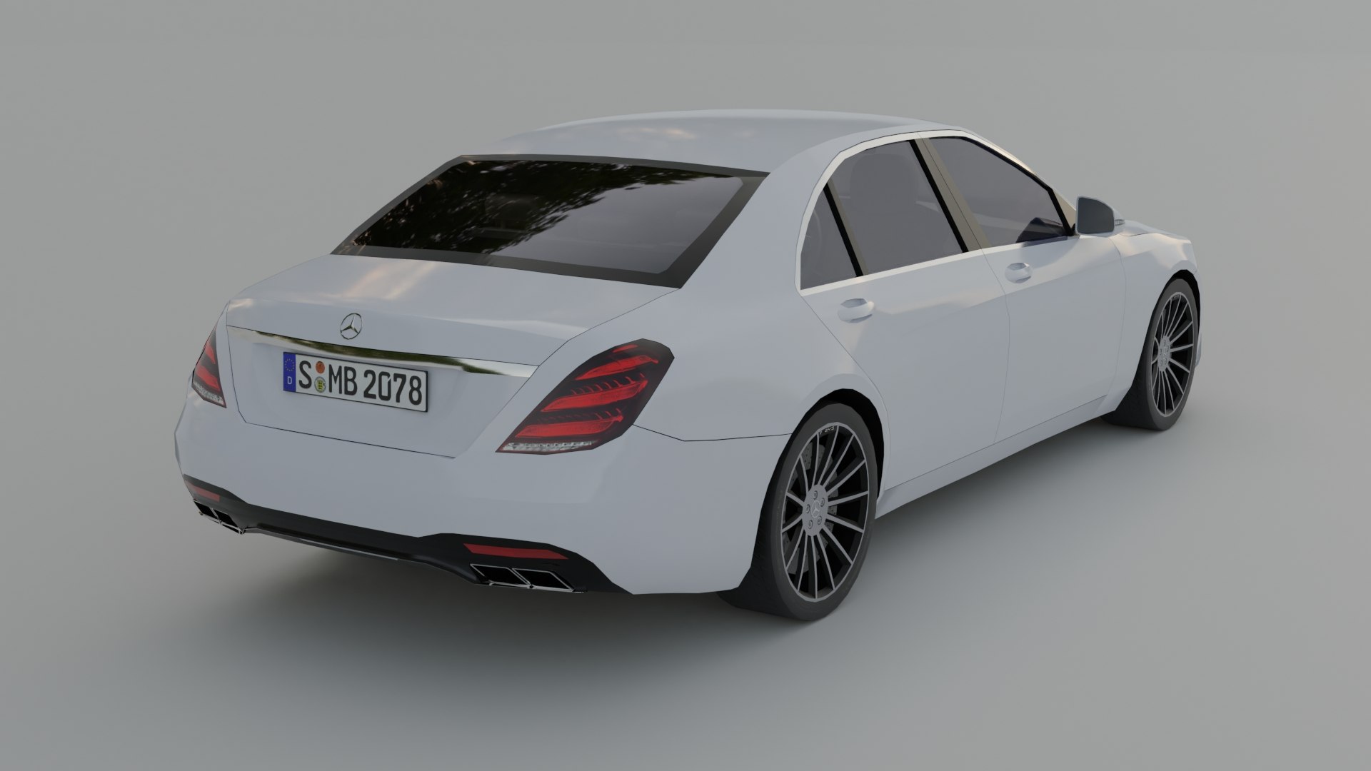 3D Mercedes-Benz S-Class model https://p.turbosquid.com/ts-thumb/Ju/5UszXh/hw/w2226/jpg/1633989568/1920x1080/fit_q87/8c2956268456a6745660ae3665c72b75975cf242/w2226.jpg
