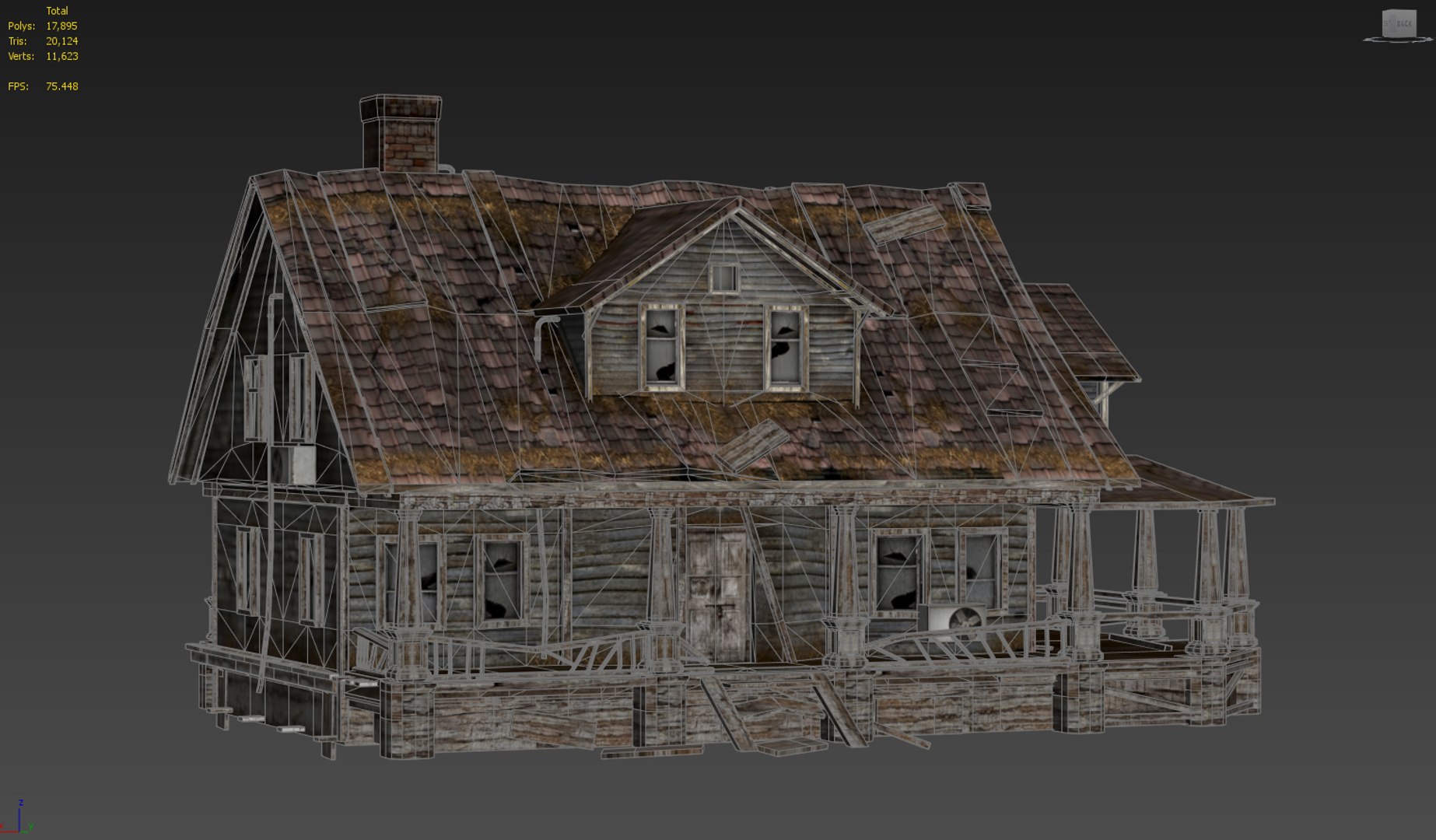 old house model https://p.turbosquid.com/ts-thumb/Ju/5crZBs/1uofFfE8/preview1/jpg/1508320698/1920x1080/fit_q87/db72cc131c45355db7fafe053e5a0b54902bb14d/preview1.jpg