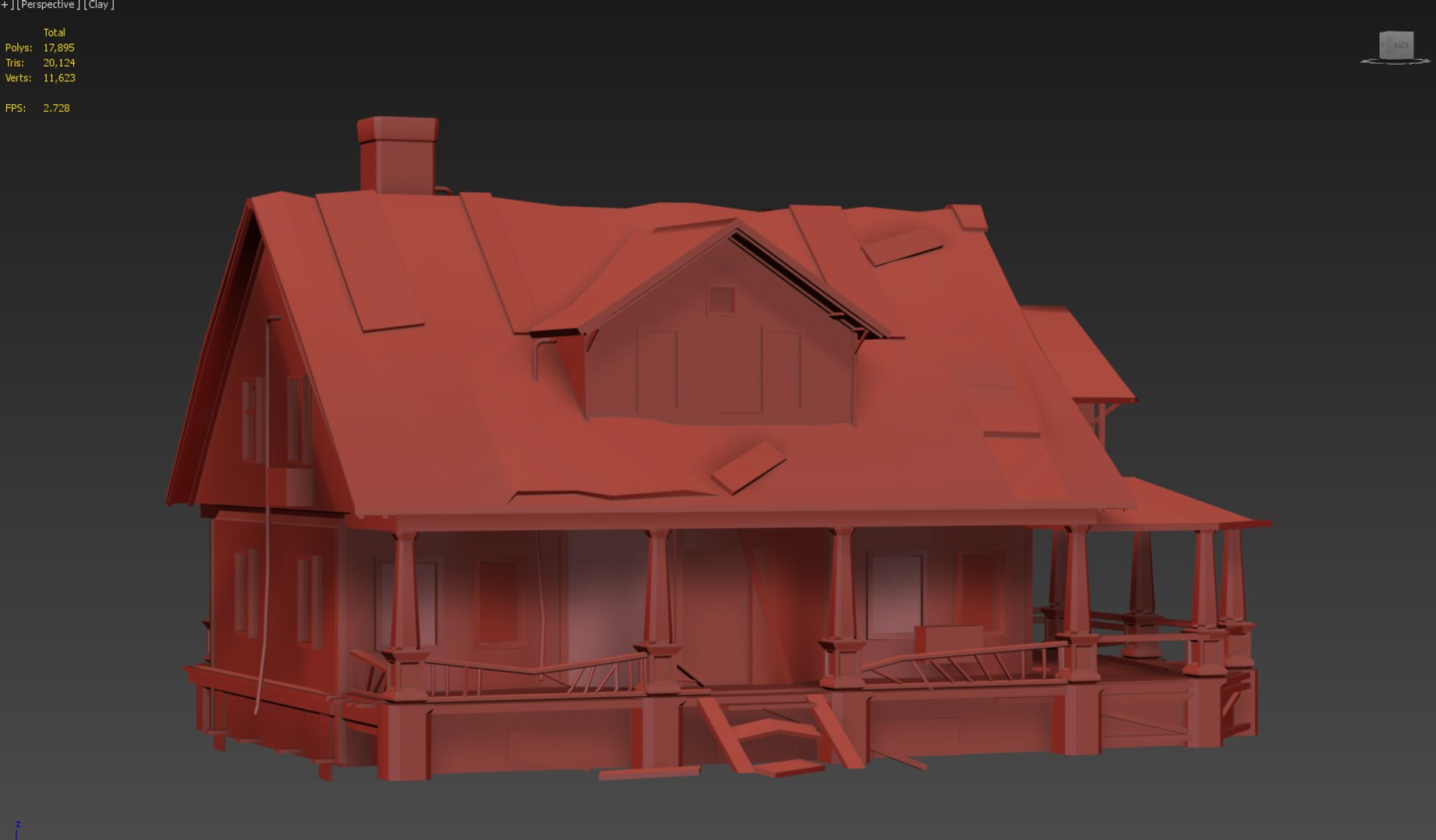 old house model https://p.turbosquid.com/ts-thumb/Ju/5crZBs/C9YZmsIx/preview2/jpg/1508320820/1920x1080/fit_q87/4a879d7156aabbb1809628a60b8626ceee12ae19/preview2.jpg
