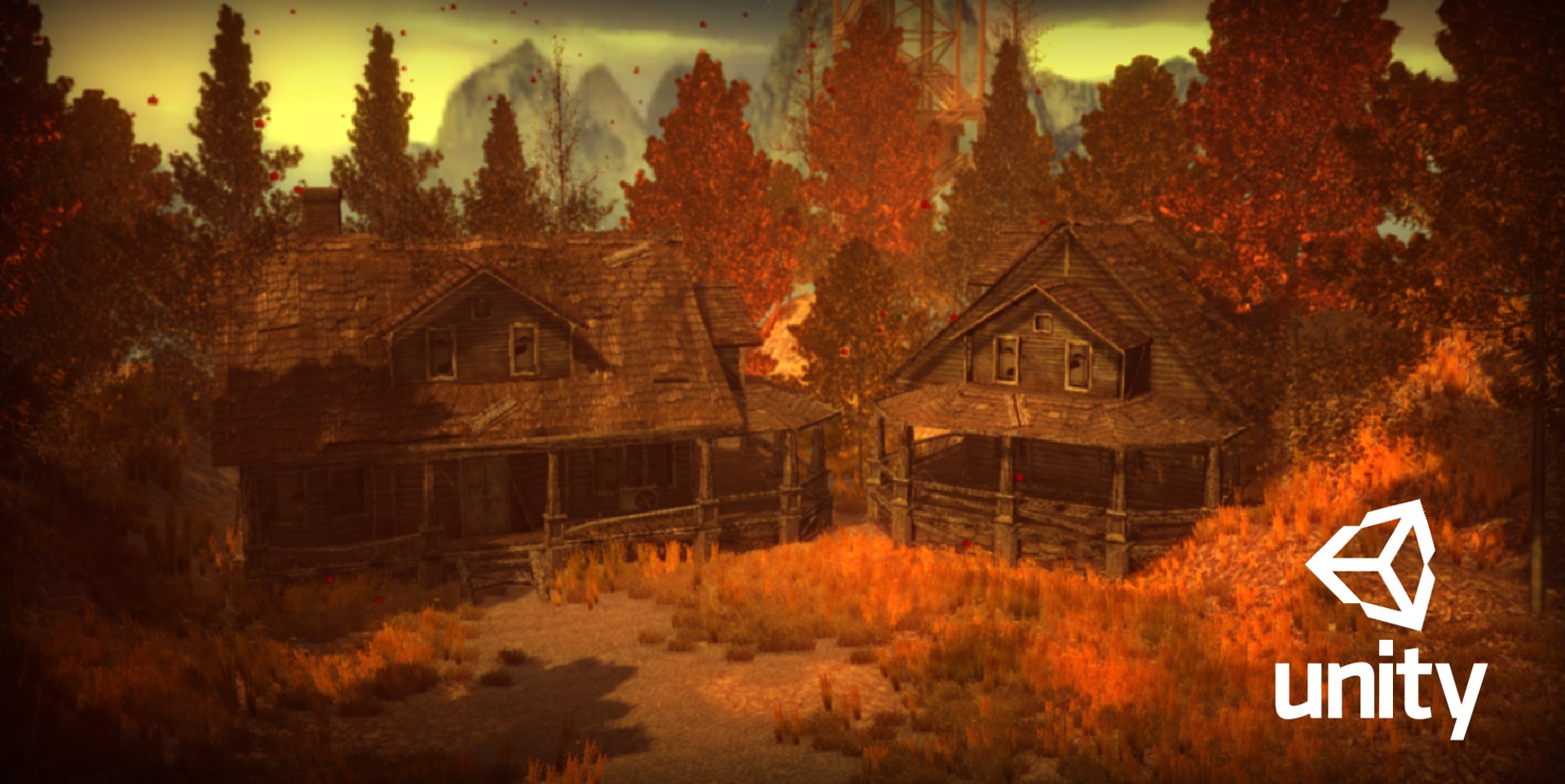 old house model https://p.turbosquid.com/ts-thumb/Ju/5crZBs/KzyOfXK6/unitypreview/jpg/1508320727/1920x1080/fit_q87/12cd7d2b564e62e15fe90286ee3d1ad1acc45c8f/unitypreview.jpg