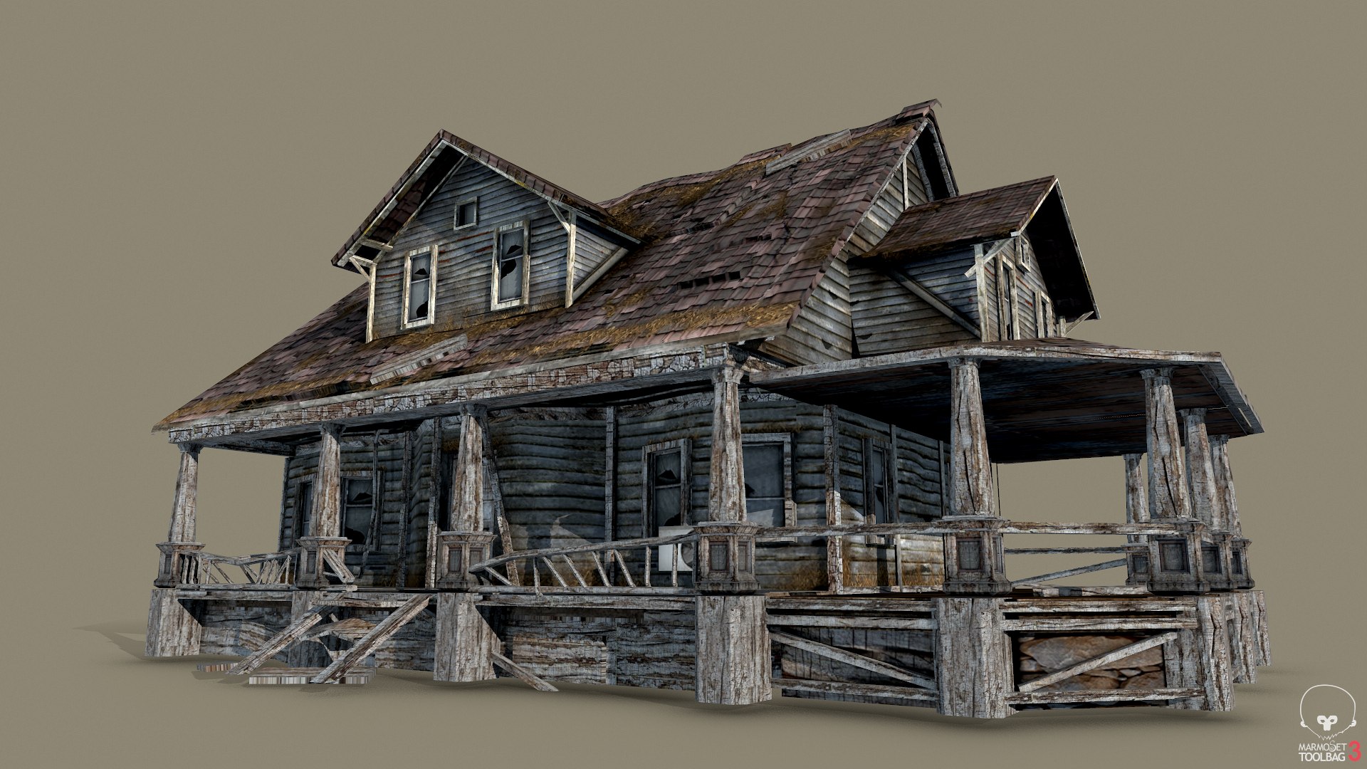 old house model https://p.turbosquid.com/ts-thumb/Ju/5crZBs/PtqqDp4T/screenshot013/png/1495171427/1920x1080/fit_q87/0371ef19a039f1c7c51d2ab400fbf46875f957a5/screenshot013.jpg