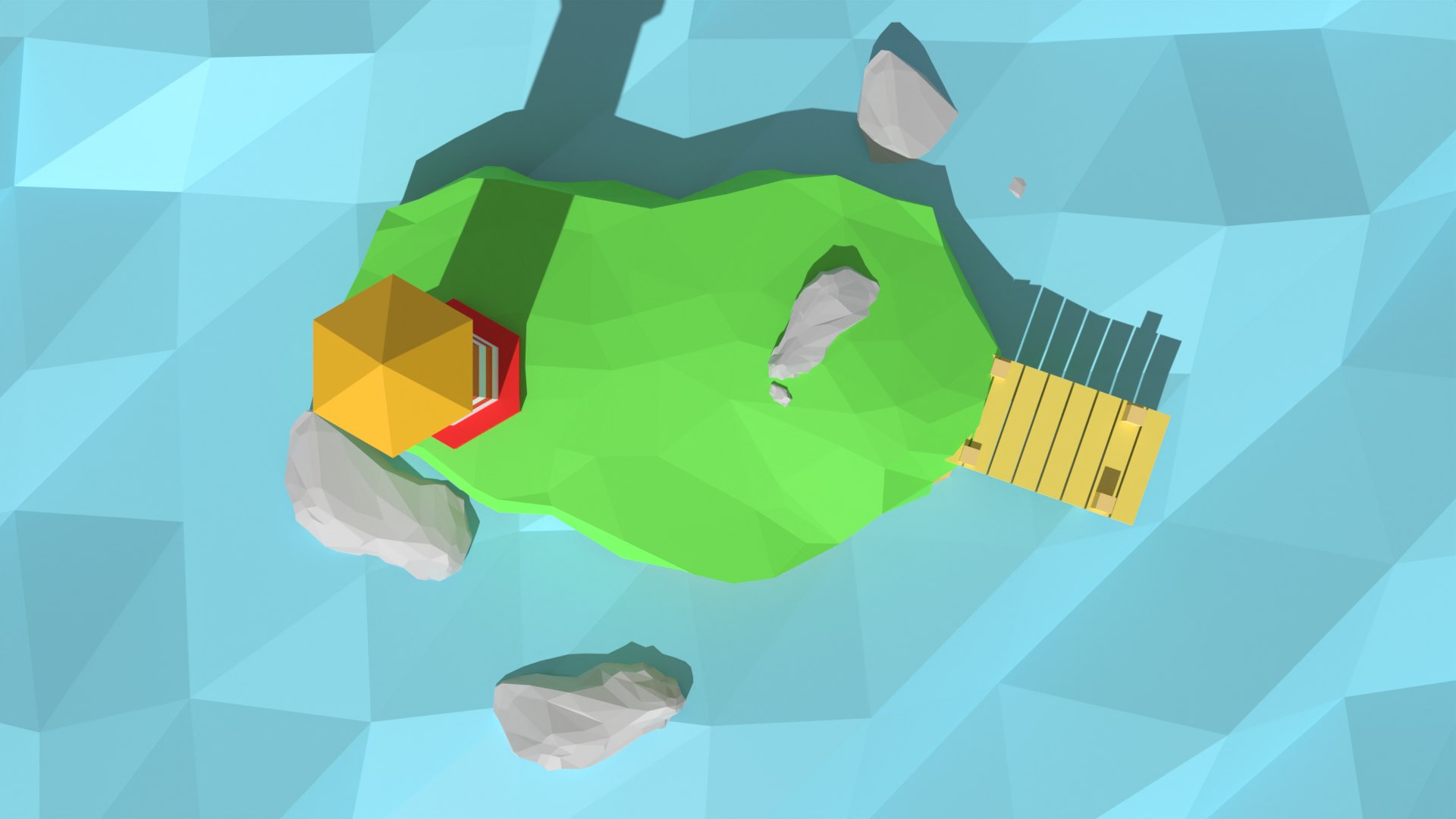 Quay with lighthouse 3D https://p.turbosquid.com/ts-thumb/Ju/7cjaYQ/HP/9.3/png/1680796263/1920x1080/fit_q87/6881467926c691eee717c35632950d262d5e5652/9.3.jpg