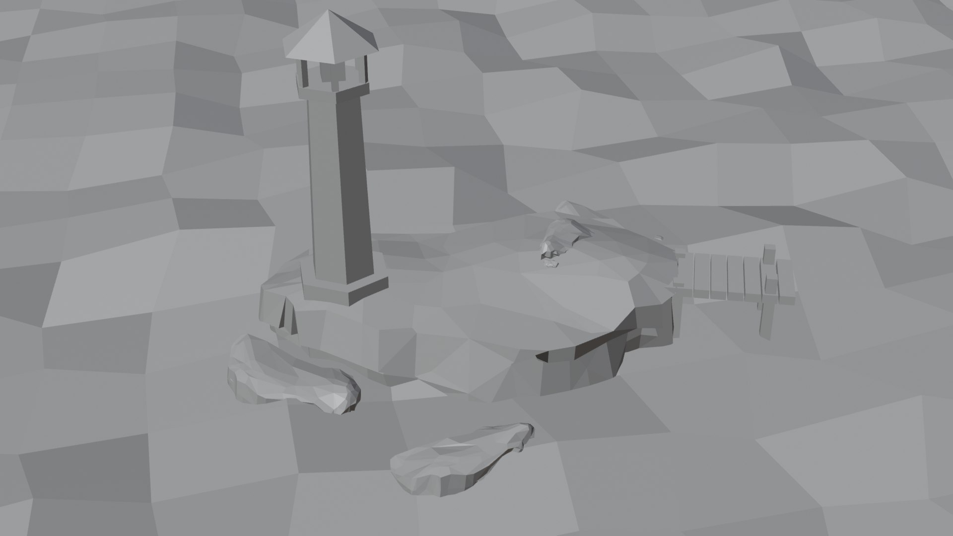 Quay with lighthouse 3D https://p.turbosquid.com/ts-thumb/Ju/7cjaYQ/Xy/9.1_2/png/1680796269/1920x1080/fit_q87/7c7cdc277341164896eaa974de1987d494cdedf1/9.1_2.jpg