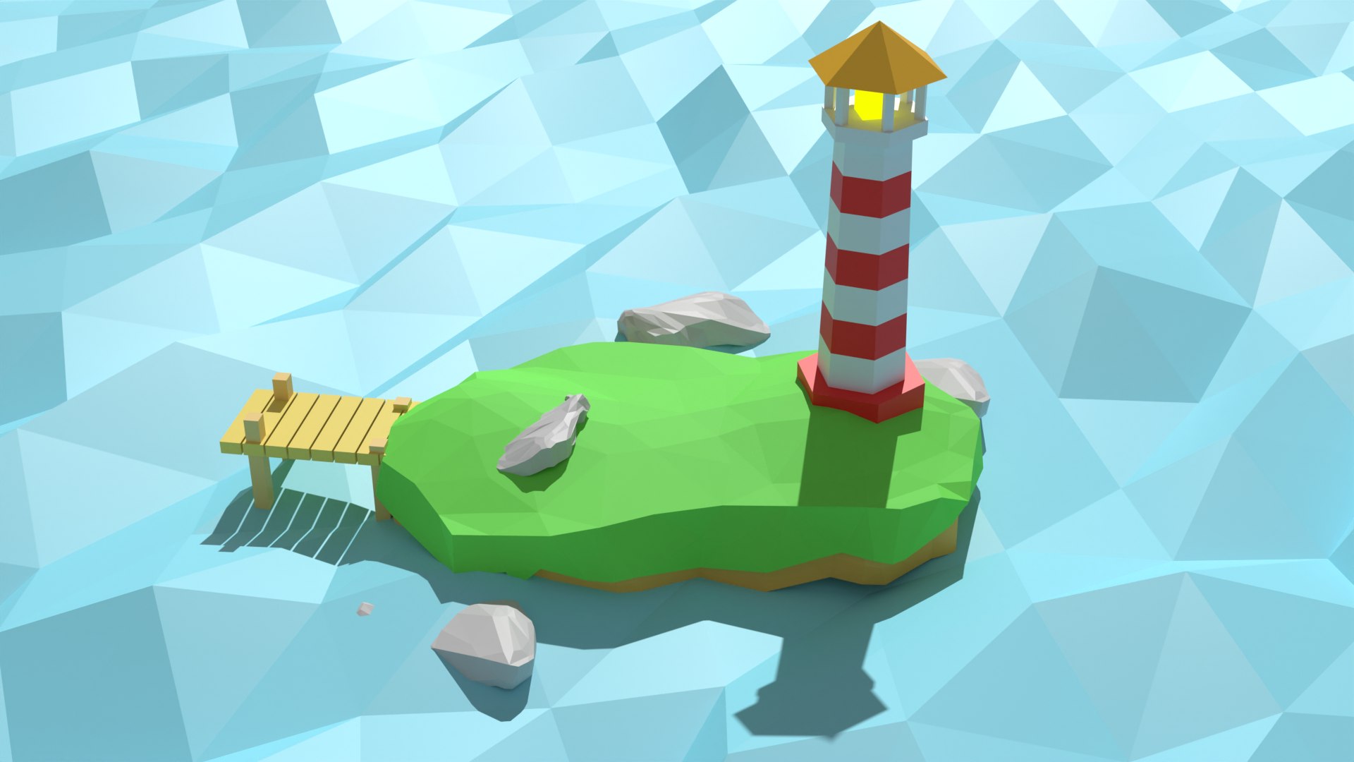 Quay with lighthouse 3D https://p.turbosquid.com/ts-thumb/Ju/7cjaYQ/aH/9.2/png/1680796261/1920x1080/fit_q87/8b00f729a884b305bf66a34a2e718918744eb776/9.2.jpg