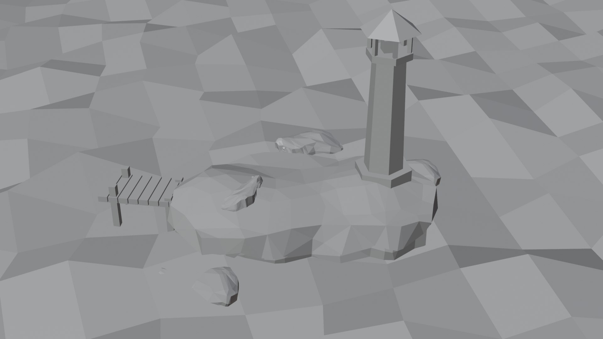 Quay with lighthouse 3D https://p.turbosquid.com/ts-thumb/Ju/7cjaYQ/by/9.2_2/png/1680796270/1920x1080/fit_q87/70f0d7fdabe26586959c2bc2b9ed84c0592258f2/9.2_2.jpg
