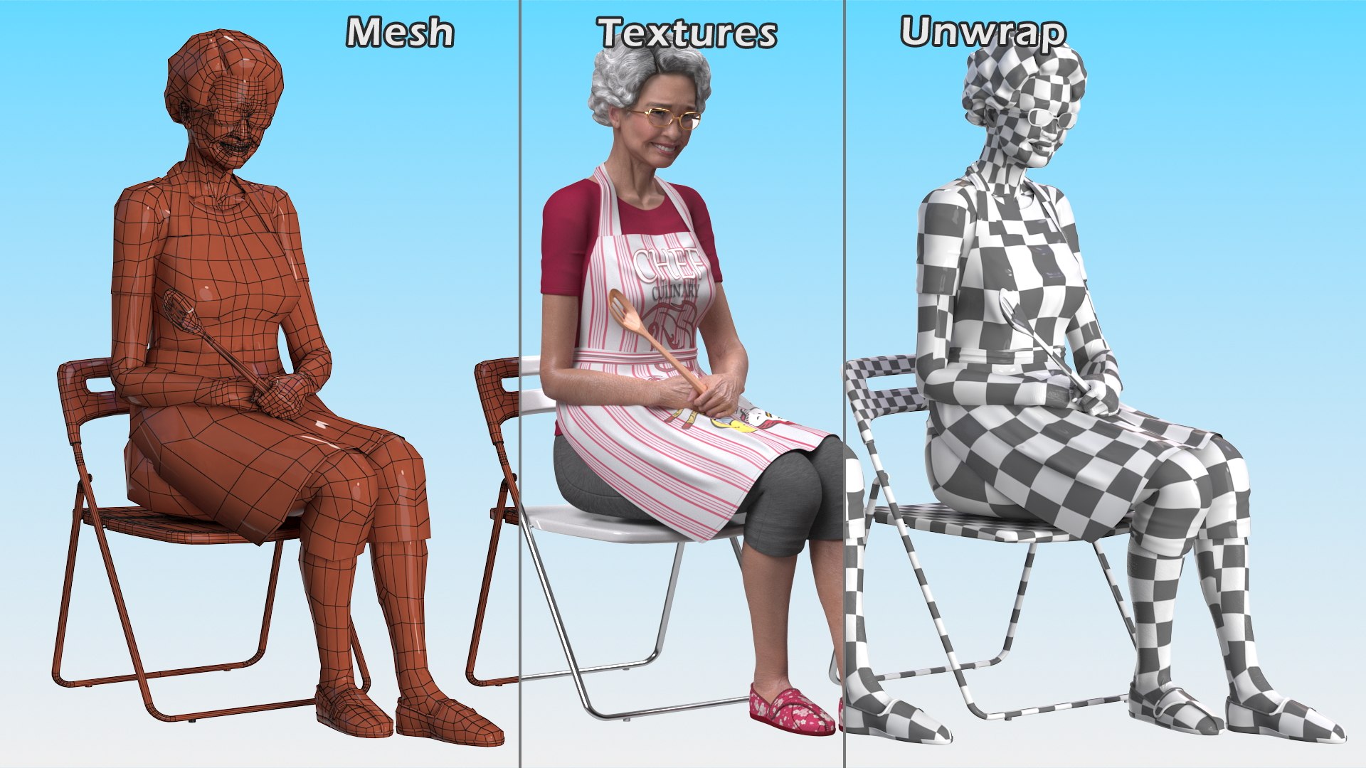 Cook Style Asian Old Lady Sitting 3D model https://p.turbosquid.com/ts-thumb/Ju/7nd8j4/1H/cookstyleasianoldladysitting3dsmodel012/jpg/1686829418/1920x1080/fit_q87/e79fb1c8b5d55a4300658c1c5504d964f81f80b4/cookstyleasianoldladysitting3dsmodel012.jpg