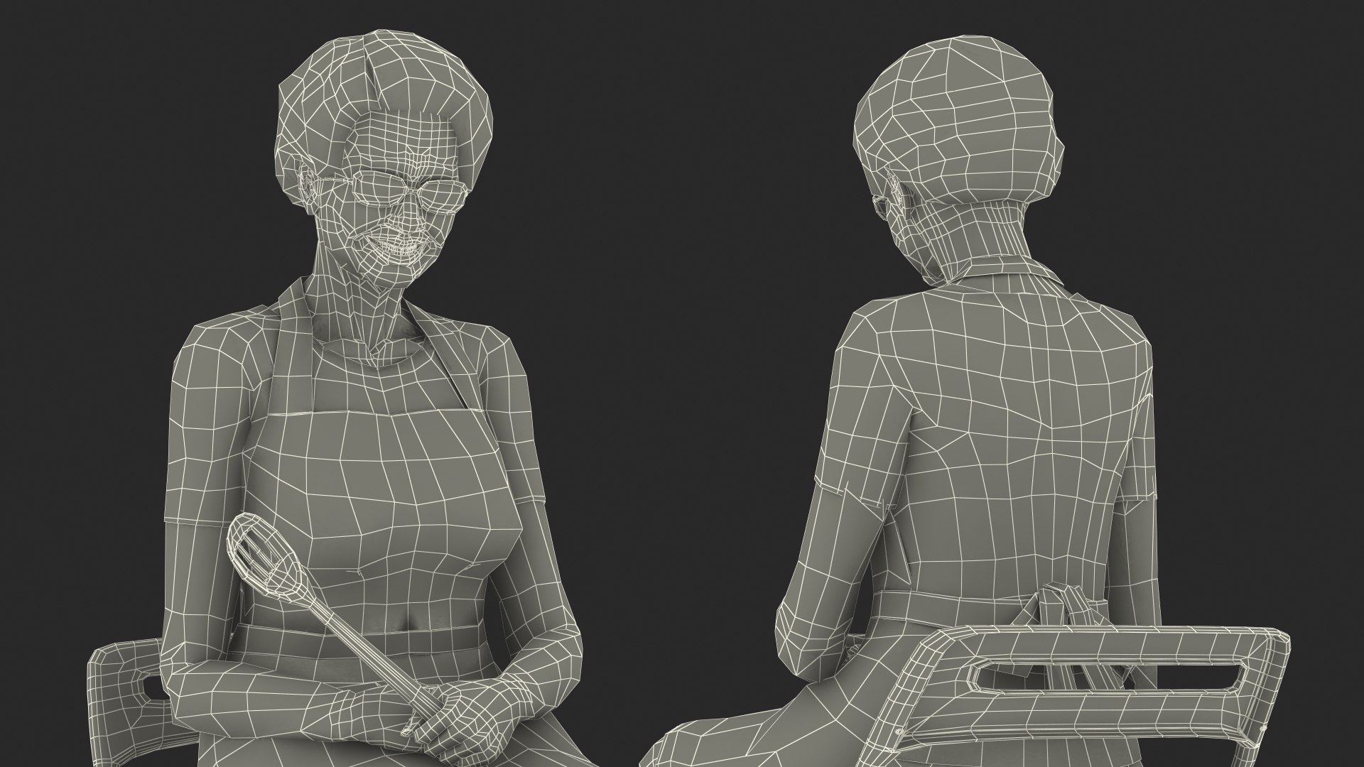Cook Style Asian Old Lady Sitting 3D model https://p.turbosquid.com/ts-thumb/Ju/7nd8j4/2L/cookstyleasianoldladysitting3dsmodel023/jpg/1686829453/1920x1080/fit_q87/2cf35d806996f6ae932a03696b4fb416ce6395e4/cookstyleasianoldladysitting3dsmodel023.jpg