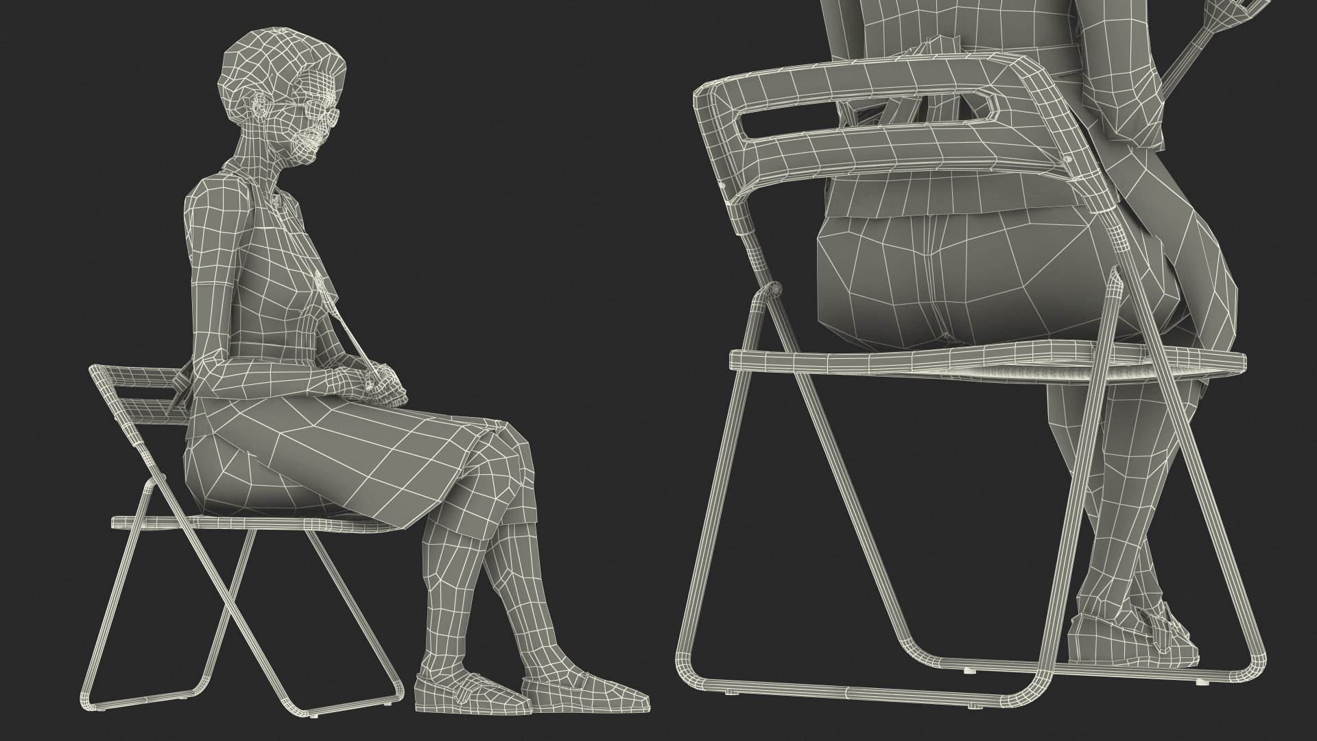 Cook Style Asian Old Lady Sitting 3D model https://p.turbosquid.com/ts-thumb/Ju/7nd8j4/8X/cookstyleasianoldladysitting3dsmodel022/jpg/1686829449/1920x1080/fit_q87/df7daee15b746e3cf1294b9d7826fb8b134c1e88/cookstyleasianoldladysitting3dsmodel022.jpg