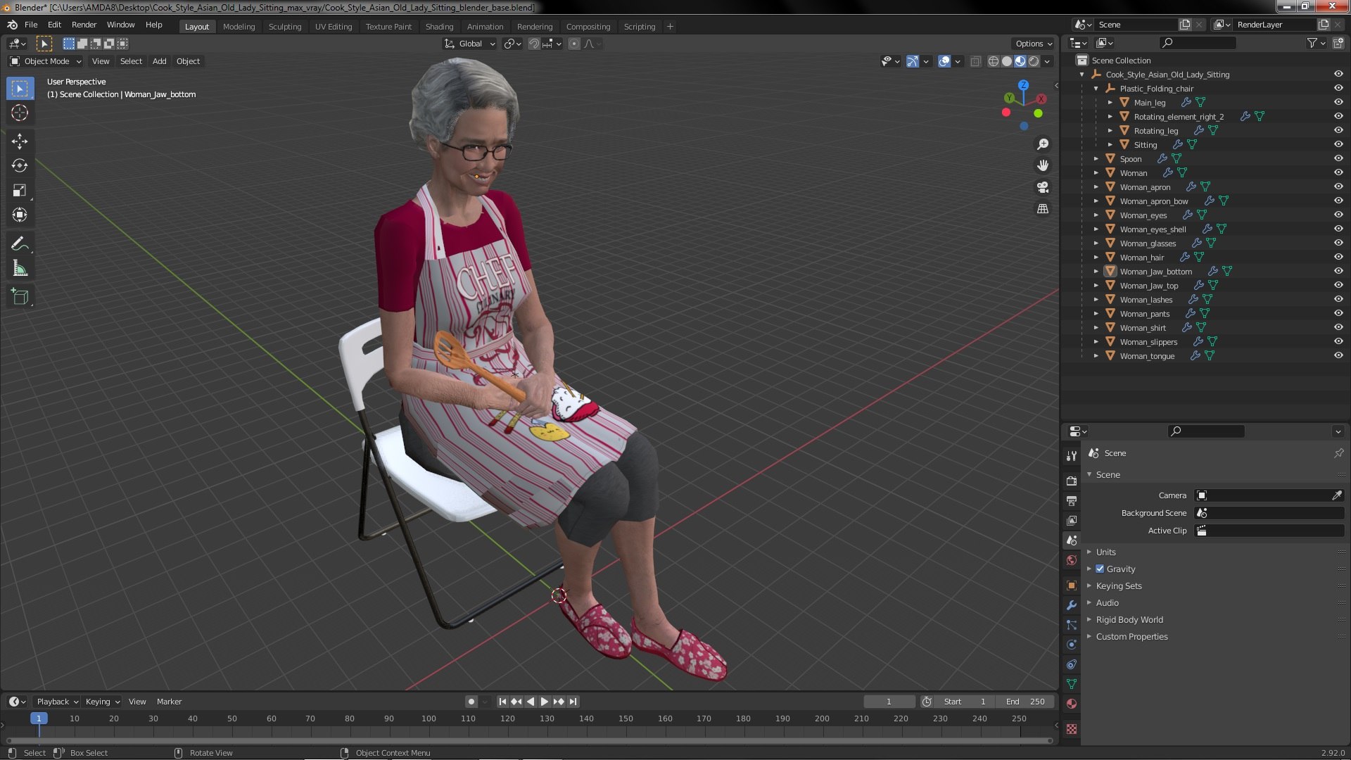 Cook Style Asian Old Lady Sitting 3D model https://p.turbosquid.com/ts-thumb/Ju/7nd8j4/9k/cookstyleasianoldladysitting3dsmodel018/jpg/1686829436/1920x1080/fit_q87/65f6e2ff140993df16c354db99f3754317442453/cookstyleasianoldladysitting3dsmodel018.jpg