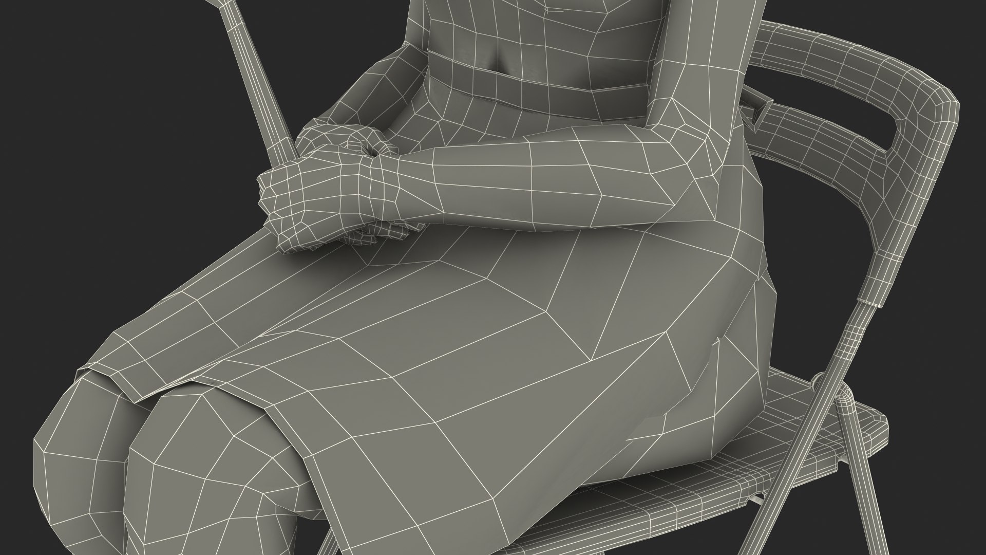 Cook Style Asian Old Lady Sitting 3D model https://p.turbosquid.com/ts-thumb/Ju/7nd8j4/Bg/cookstyleasianoldladysitting3dsmodel024/jpg/1686829456/1920x1080/fit_q87/5be4efc6180f8615d5c48a0df4b0fef5713f9041/cookstyleasianoldladysitting3dsmodel024.jpg