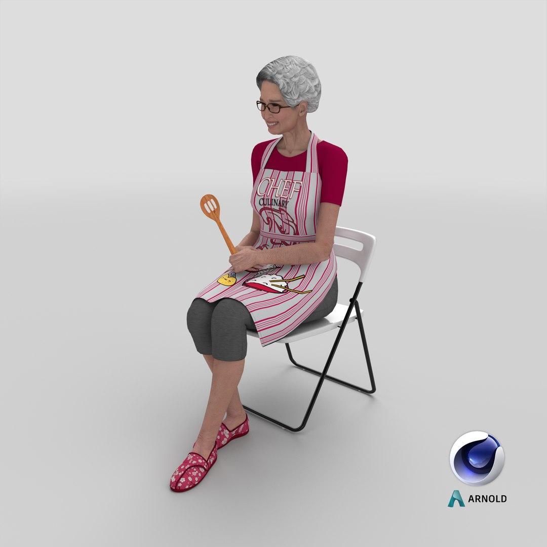 Cook Style Asian Old Lady Sitting 3D model https://p.turbosquid.com/ts-thumb/Ju/7nd8j4/C8/stemcell_cinema_4d_arnold_render/png/1689085092/1920x1080/fit_q87/62943b5527e70b48720a2e9cebd6fd5861ddb878/stemcell_cinema_4d_arnold_render.jpg