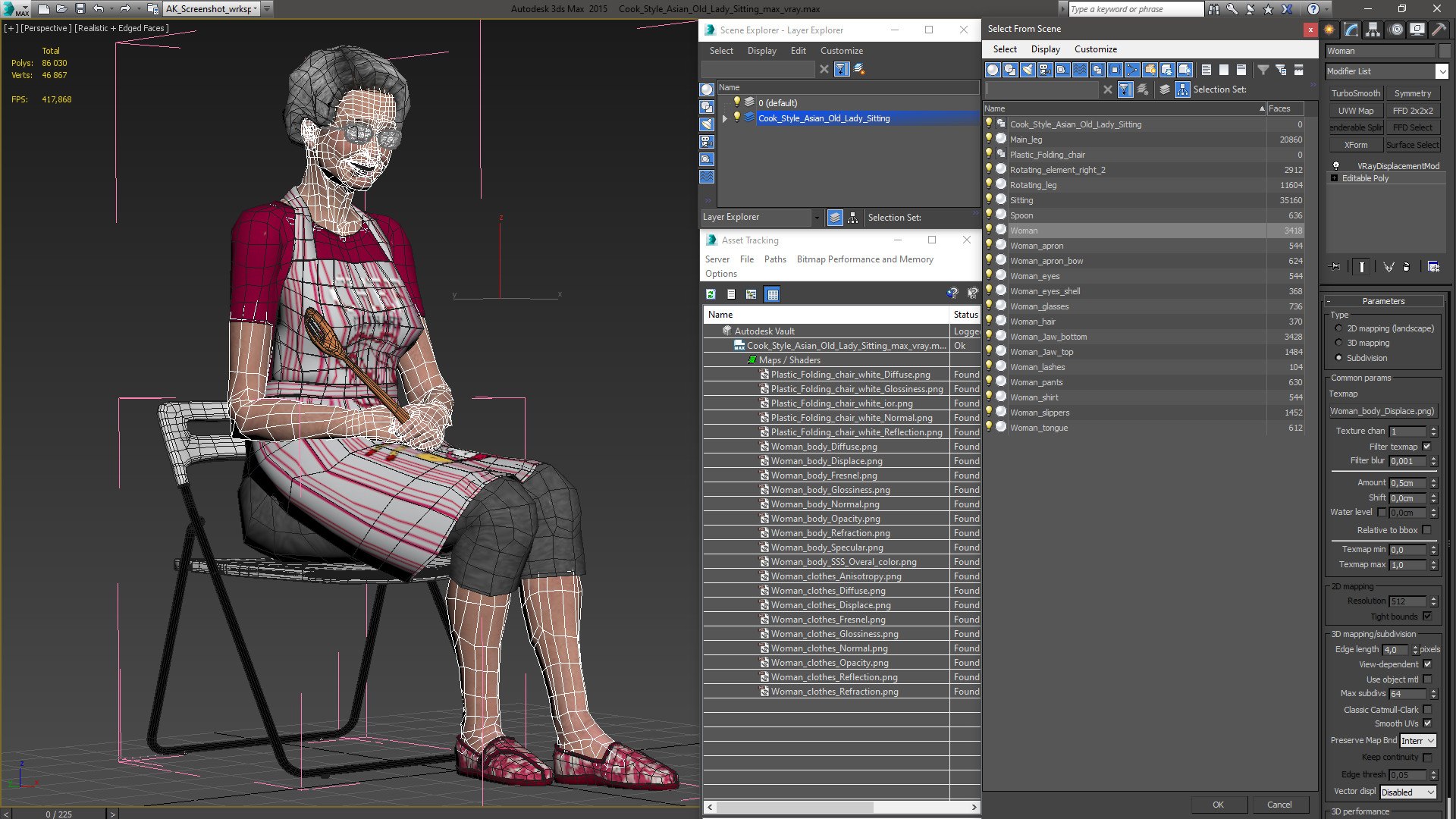 Cook Style Asian Old Lady Sitting 3D model https://p.turbosquid.com/ts-thumb/Ju/7nd8j4/DC/cookstyleasianoldladysitting3dsmodel017/jpg/1686829433/1920x1080/fit_q87/e8e77fb16cb8b934e88fc0085546375994c15a09/cookstyleasianoldladysitting3dsmodel017.jpg