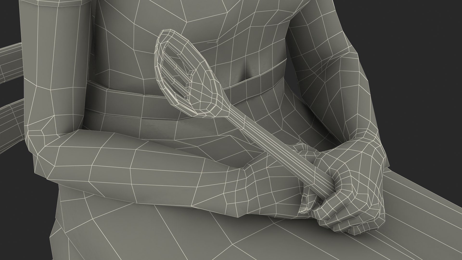 Cook Style Asian Old Lady Sitting 3D model https://p.turbosquid.com/ts-thumb/Ju/7nd8j4/Yk/cookstyleasianoldladysitting3dsmodel026/jpg/1686829464/1920x1080/fit_q87/fe52382080c2b5230c07f8e2371041e174a40899/cookstyleasianoldladysitting3dsmodel026.jpg