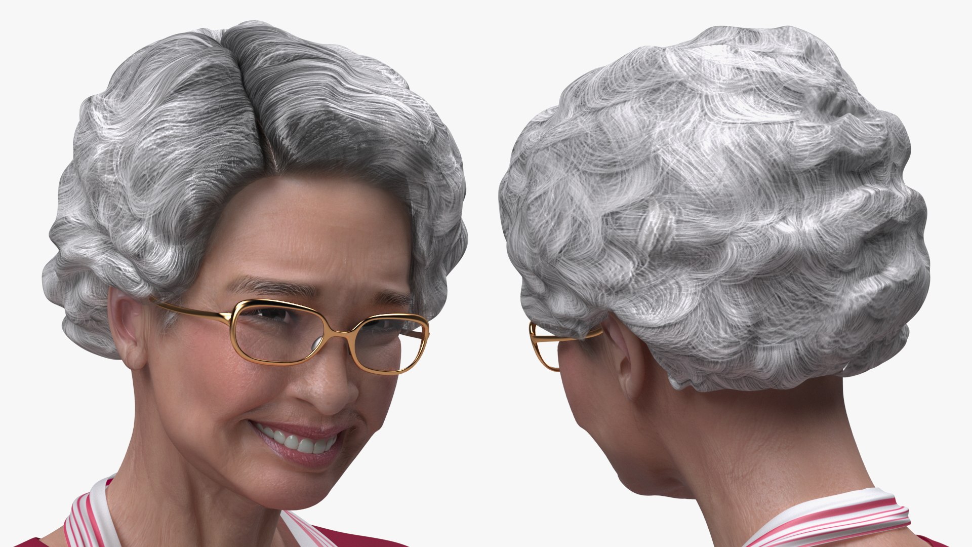 Cook Style Asian Old Lady Sitting 3D model https://p.turbosquid.com/ts-thumb/Ju/7nd8j4/bL/cookstyleasianoldladysitting3dsmodel011/jpg/1686829415/1920x1080/fit_q87/7d87c1fb487ad934836283304a9dcf2783d3be5f/cookstyleasianoldladysitting3dsmodel011.jpg