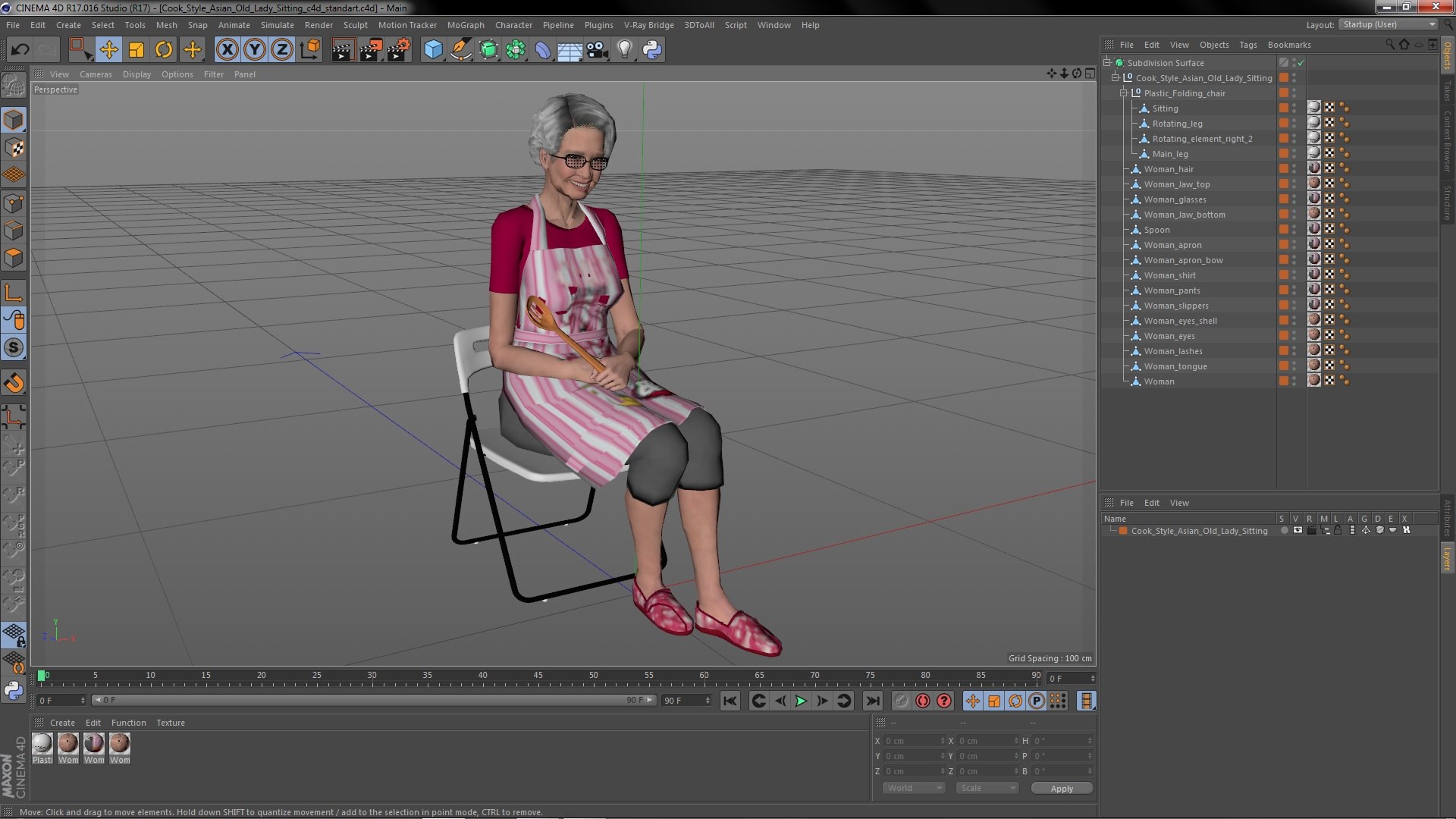 Cook Style Asian Old Lady Sitting 3D model https://p.turbosquid.com/ts-thumb/Ju/7nd8j4/gp/cookstyleasianoldladysitting3dsmodel020/jpg/1686829442/1920x1080/fit_q87/ba3d02b4d116d934038ee8f83f8bc5c6aa7bb4f9/cookstyleasianoldladysitting3dsmodel020.jpg