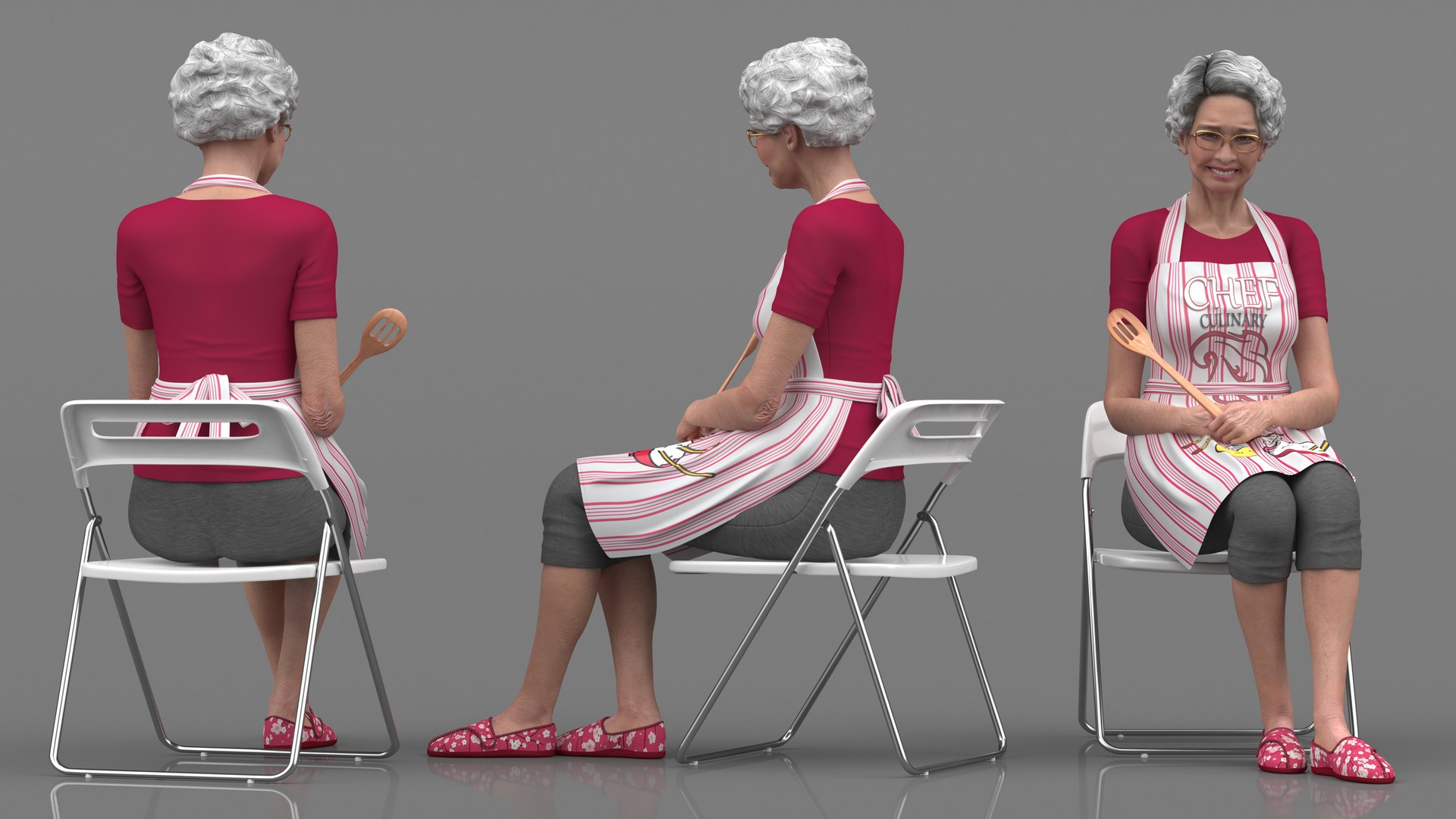 Cook Style Asian Old Lady Sitting 3D model https://p.turbosquid.com/ts-thumb/Ju/7nd8j4/iw/cookstyleasianoldladysitting3dsmodel004/jpg/1686829393/1920x1080/fit_q87/574565bd5fa5ef0e87adb4b2aea56e44c83cad6a/cookstyleasianoldladysitting3dsmodel004.jpg