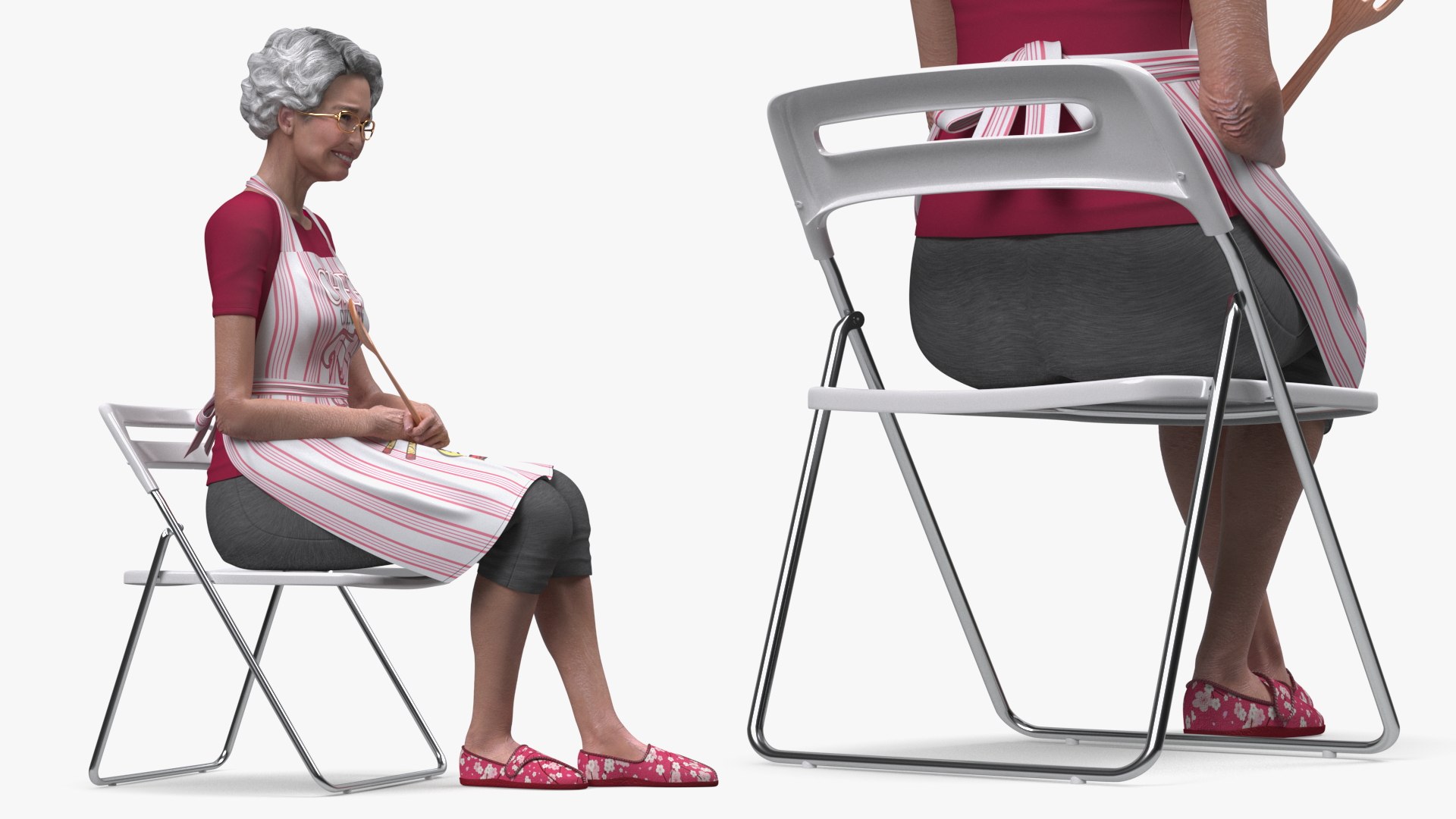 Cook Style Asian Old Lady Sitting 3D model https://p.turbosquid.com/ts-thumb/Ju/7nd8j4/jr/cookstyleasianoldladysitting3dsmodel006/jpg/1686829400/1920x1080/fit_q87/5a30c5bf01da76f7c4ce3105cff116e43ee75413/cookstyleasianoldladysitting3dsmodel006.jpg