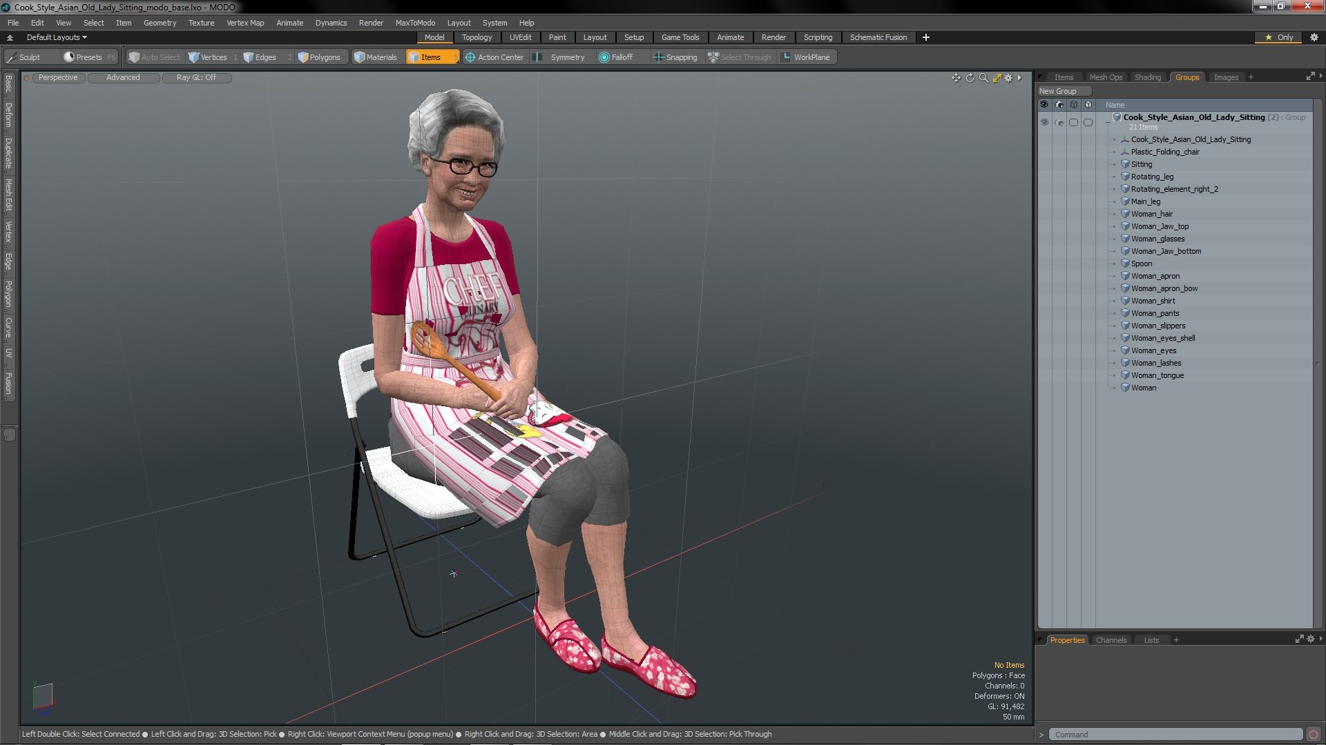 Cook Style Asian Old Lady Sitting 3D model https://p.turbosquid.com/ts-thumb/Ju/7nd8j4/qY/cookstyleasianoldladysitting3dsmodel019/jpg/1686829439/1920x1080/fit_q87/d92436edede0470322b5bf0fb6d88c78adb297e0/cookstyleasianoldladysitting3dsmodel019.jpg