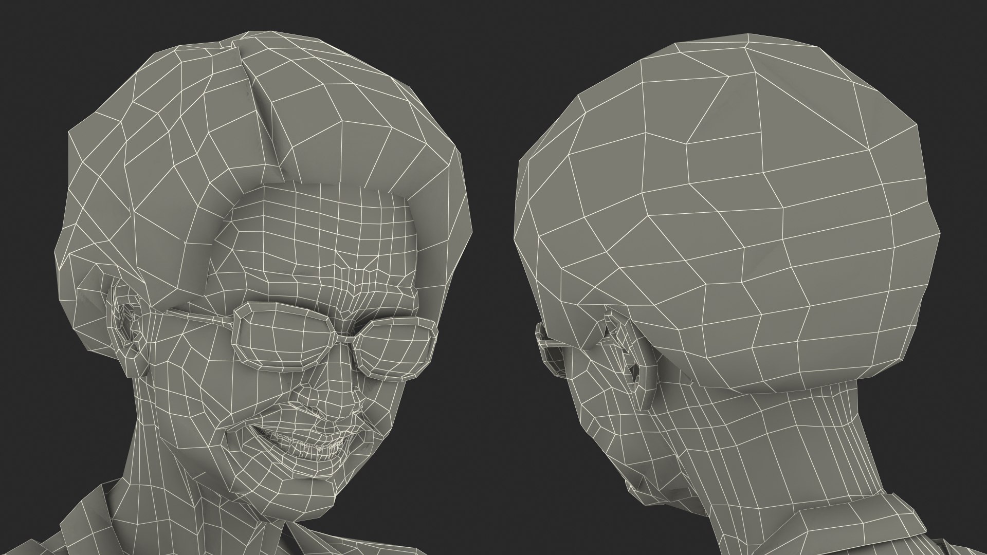 Cook Style Asian Old Lady Sitting 3D model https://p.turbosquid.com/ts-thumb/Ju/7nd8j4/qd/cookstyleasianoldladysitting3dsmodel027/jpg/1686829468/1920x1080/fit_q87/84530c101bcccb6ee2815d268f6b16c498f6fa65/cookstyleasianoldladysitting3dsmodel027.jpg