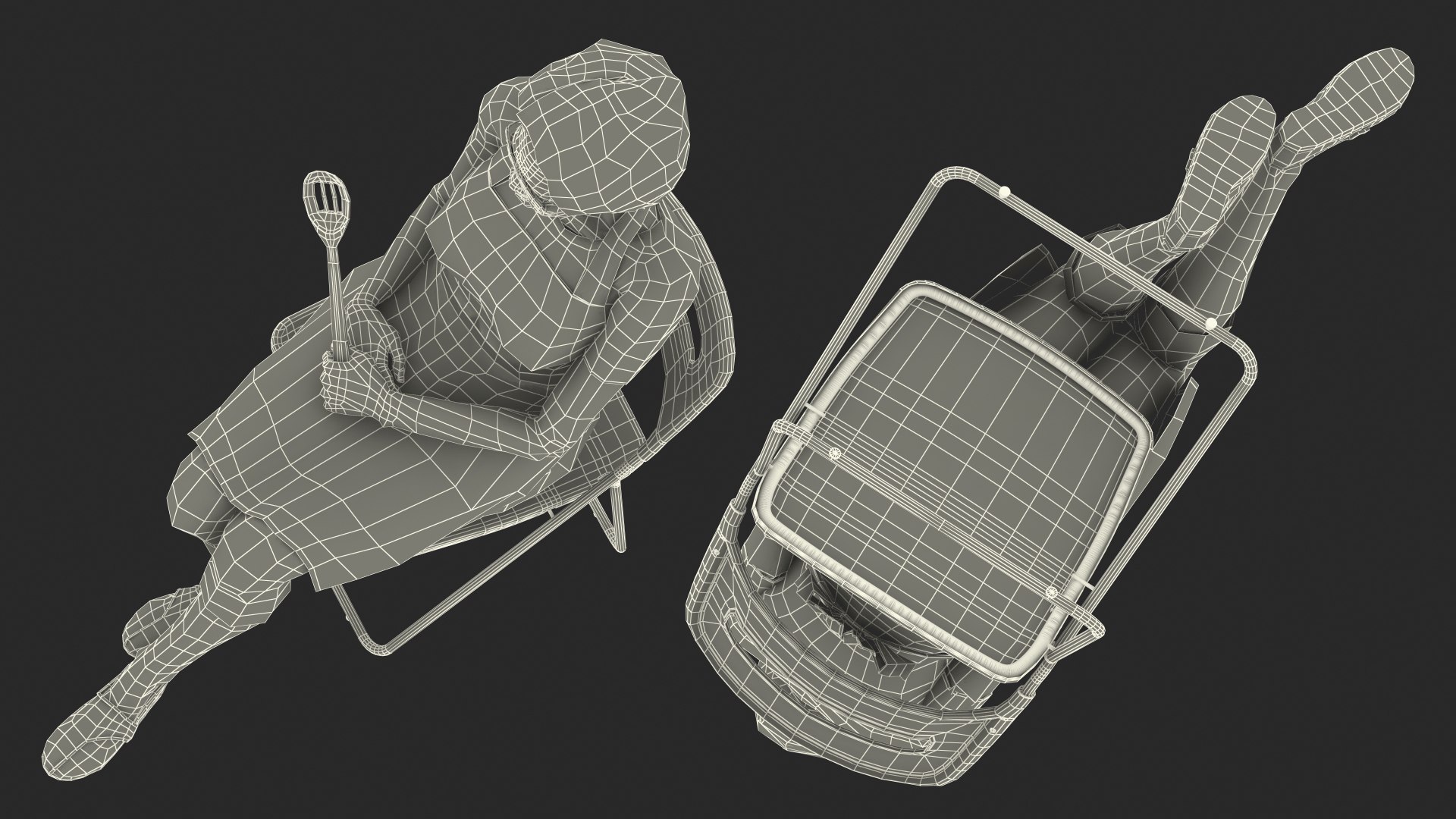Cook Style Asian Old Lady Sitting 3D model https://p.turbosquid.com/ts-thumb/Ju/7nd8j4/uR/cookstyleasianoldladysitting3dsmodel025/jpg/1686829460/1920x1080/fit_q87/5be10bec7884d93b254c6836c2b7038ba2277bd2/cookstyleasianoldladysitting3dsmodel025.jpg