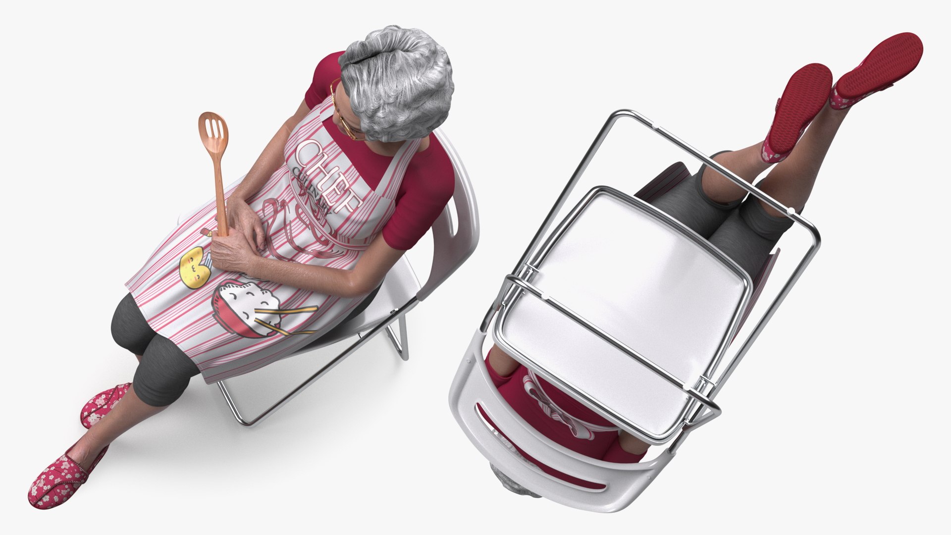Cook Style Asian Old Lady Sitting 3D model https://p.turbosquid.com/ts-thumb/Ju/7nd8j4/vK/cookstyleasianoldladysitting3dsmodel009/jpg/1686829409/1920x1080/fit_q87/76cd01e192f6ae504ee1216a4bbc52c4f6fc977d/cookstyleasianoldladysitting3dsmodel009.jpg