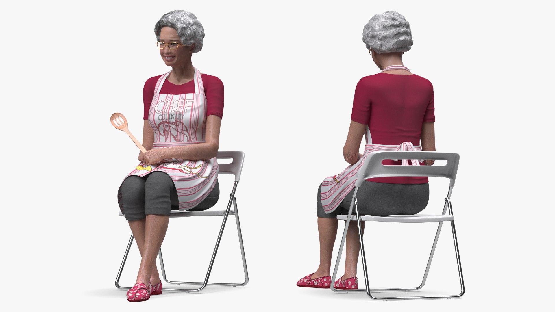 Cook Style Asian Old Lady Sitting 3D model https://p.turbosquid.com/ts-thumb/Ju/7nd8j4/yR/cookstyleasianoldladysitting3dsmodel005/jpg/1686829397/1920x1080/fit_q87/3cf5a98a78ace779666fd8d1d29af48d5e5b7898/cookstyleasianoldladysitting3dsmodel005.jpg