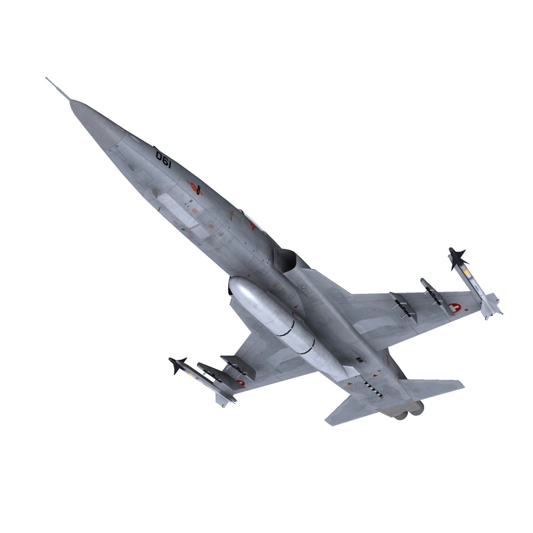 freedom fighter f-5e tiger 3d model https://p.turbosquid.com/ts-thumb/Ju/BDRCbQ/28i4kzO4/f5e13/jpg/1385982060/1920x1080/fit_q87/3092a55d579fa7c4a20d48dc6c39241c2267e7e9/f5e13.jpg