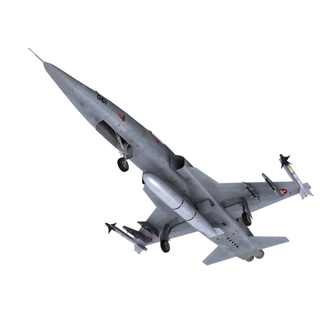 freedom fighter f-5e tiger 3d model https://p.turbosquid.com/ts-thumb/Ju/BDRCbQ/2hW4TNqv/f5e14/jpg/1385982060/1920x1080/fit_q87/66f799b7aa1020528d41ed4de8771df46458e9fb/f5e14.jpg