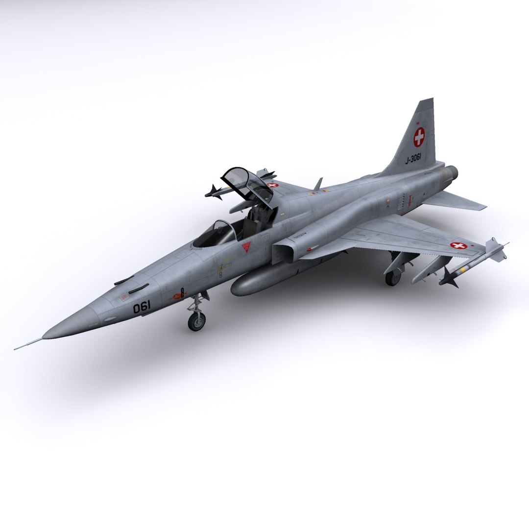 freedom fighter f-5e tiger 3d model https://p.turbosquid.com/ts-thumb/Ju/BDRCbQ/33ych9o7/f5e02/jpg/1385982059/1920x1080/fit_q87/824e3672e8065f7bbb7fe9d81805c1b6c8093962/f5e02.jpg