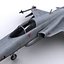 F-5E Tiger II Swiss Air Force