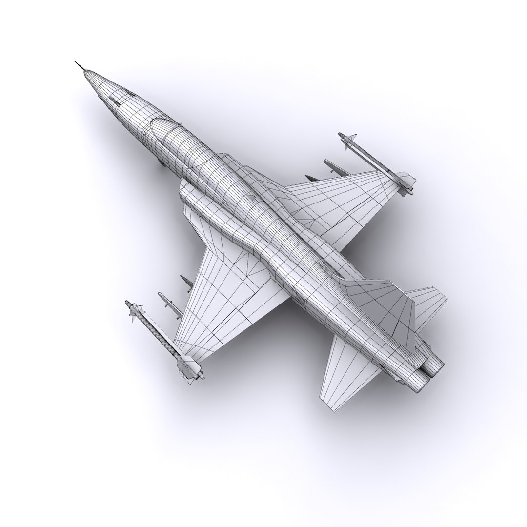 freedom fighter f-5e tiger 3d model https://p.turbosquid.com/ts-thumb/Ju/BDRCbQ/7DoLoxrv/f5e18/jpg/1385982060/1920x1080/fit_q87/9ed935dda23def218f65886cf66b796a9ff65ca0/f5e18.jpg