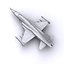 F-5E Tiger II Swiss Air Force