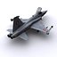 F-5E Tiger II Swiss Air Force