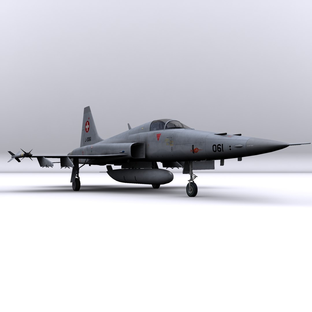 freedom fighter f-5e tiger 3d model https://p.turbosquid.com/ts-thumb/Ju/BDRCbQ/FQloZG2z/f5e07/jpg/1385982059/1920x1080/fit_q87/238cd9d9065d72230af1828cf066b9ecb18d378d/f5e07.jpg