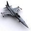 F-5E Tiger II Swiss Air Force