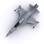 F-5E Tiger II Swiss Air Force