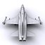 F-5E Tiger II Swiss Air Force