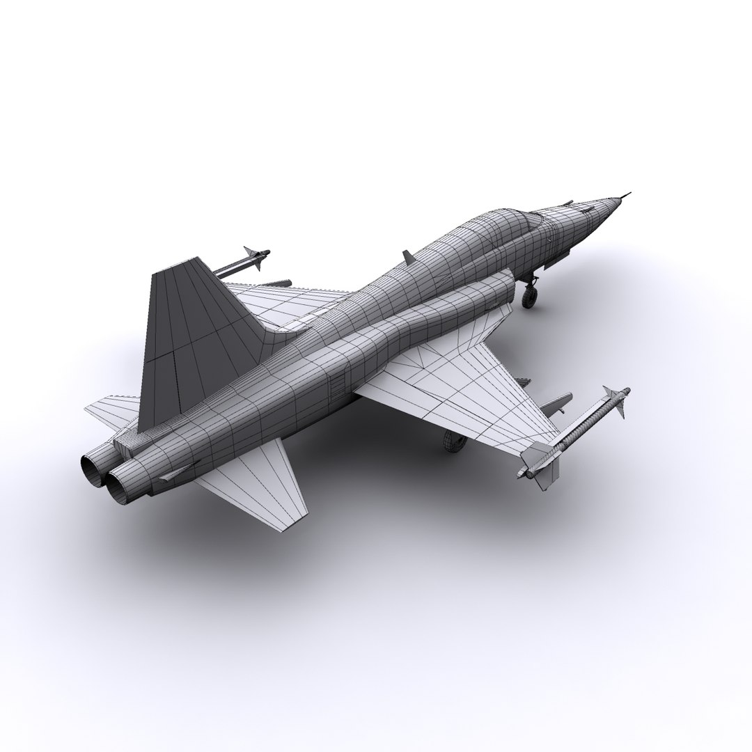 freedom fighter f-5e tiger 3d model https://p.turbosquid.com/ts-thumb/Ju/BDRCbQ/VSRKJCrK/f5e17/jpg/1385982060/1920x1080/fit_q87/dcc5df7a308ec53805601fa3b8b0e7c765a3d625/f5e17.jpg