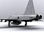F-5E Tiger II Swiss Air Force