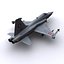 F-5E Tiger II Swiss Air Force