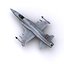 F-5E Tiger II Swiss Air Force