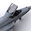 F-5E Tiger II Swiss Air Force