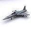 F-5E Tiger II Swiss Air Force